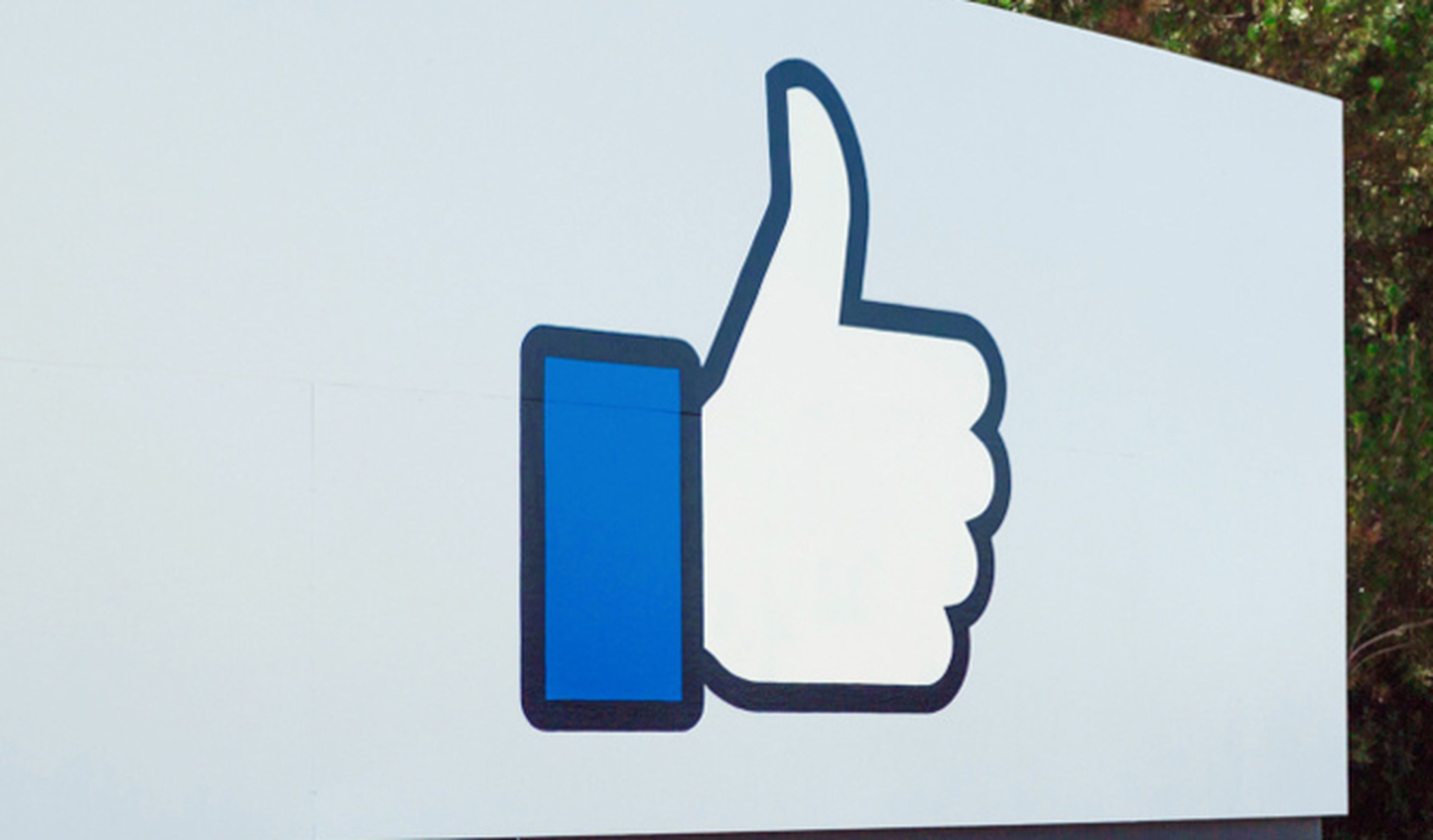 Facebook: si tienen tu teléfono, podrán entrar en tu perfil