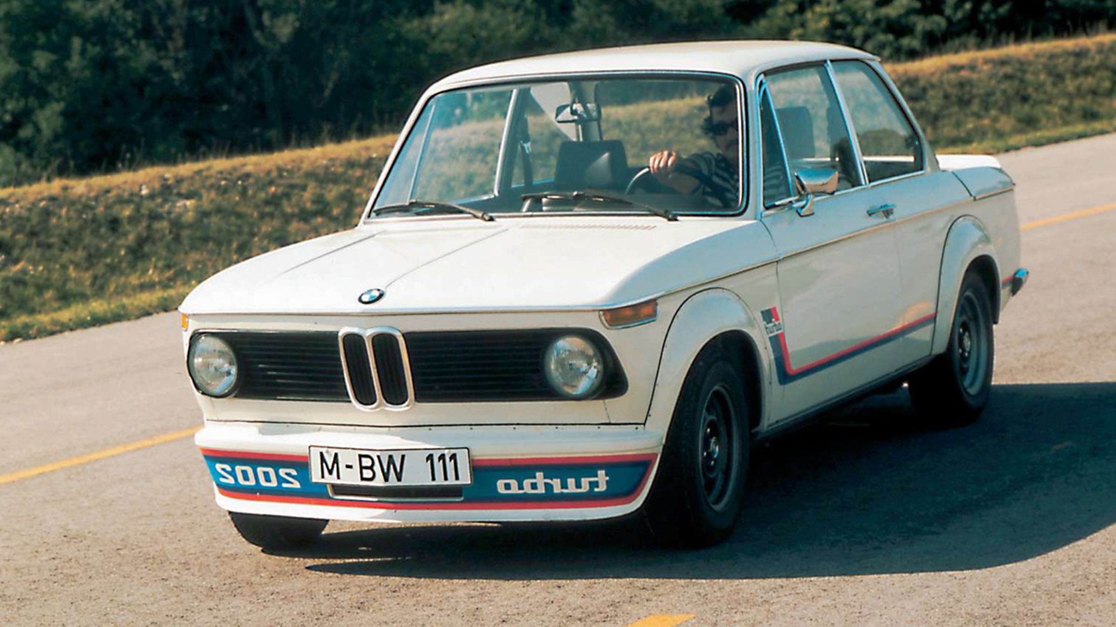 mejores-coches-bmw-historia-BMW 2002