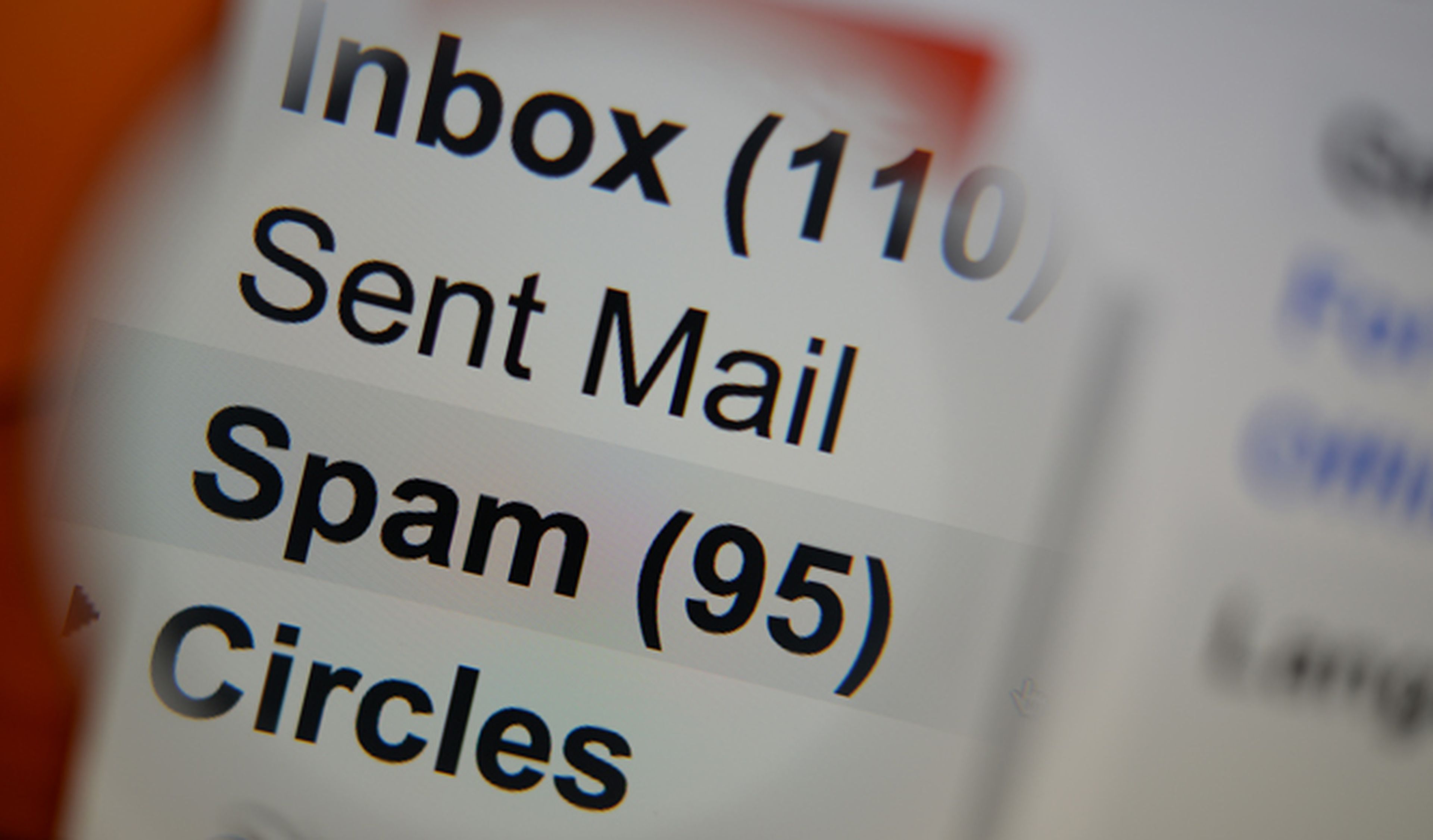 4 opciones que intentaron matar al email (y no lo lograron)