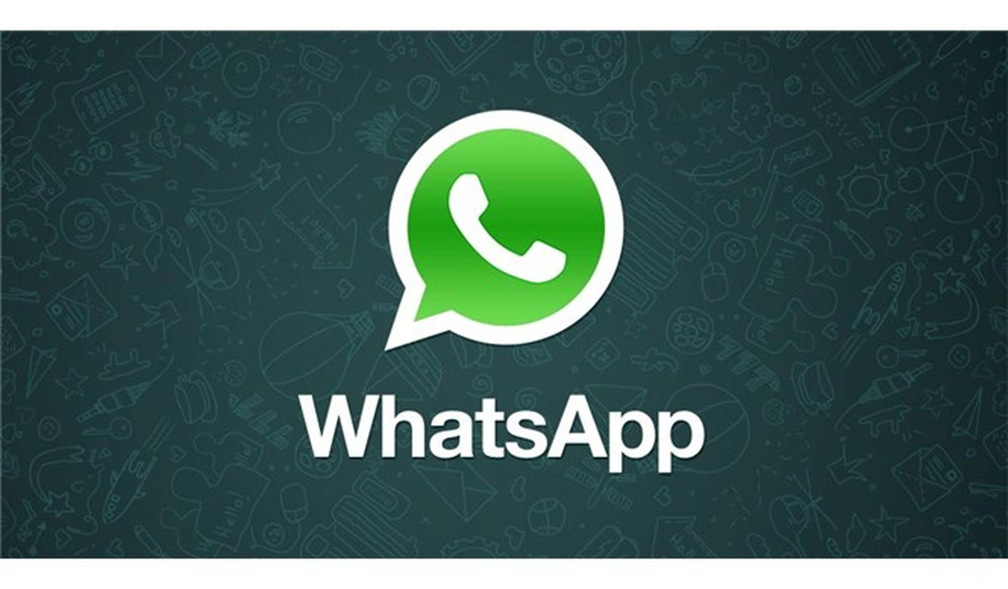 WhatsApp: personaliza tus mensajes con esto