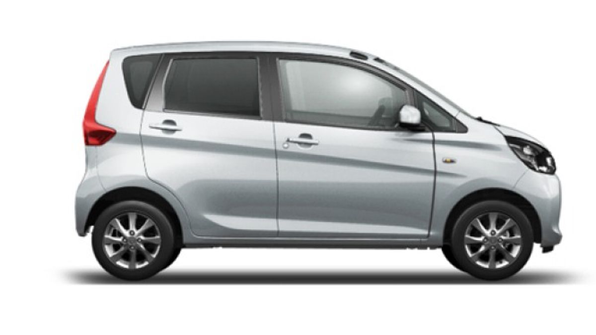 www.autobild.es