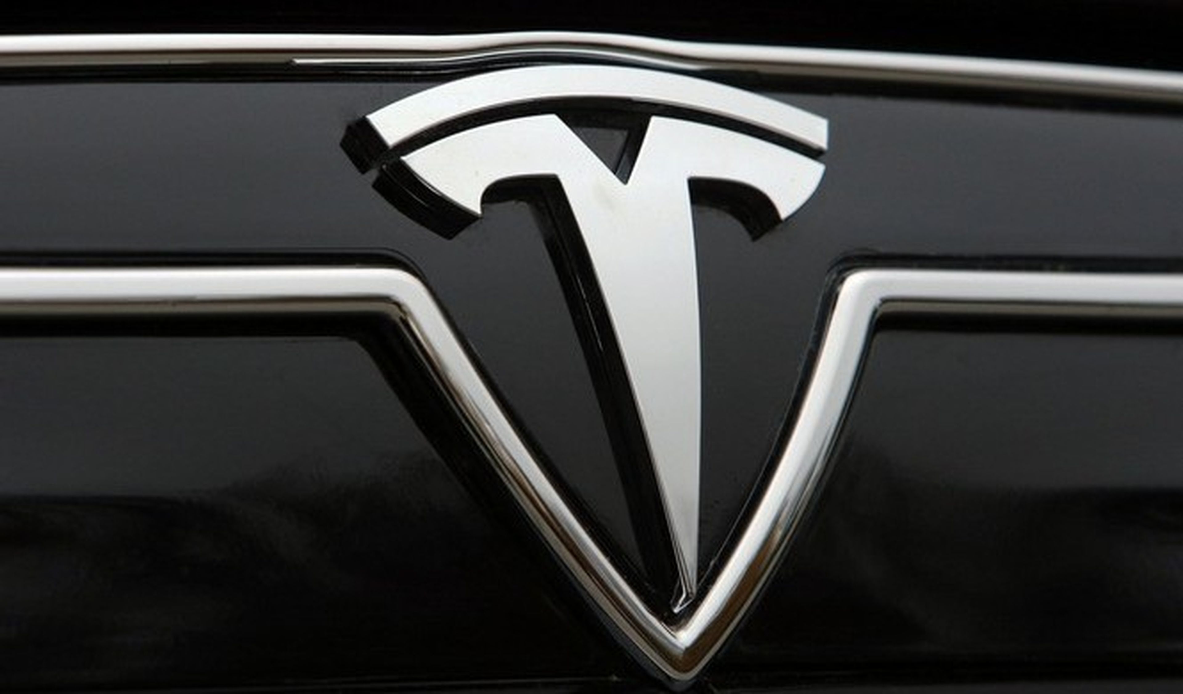 Tesla lanzará un minibús en 2019