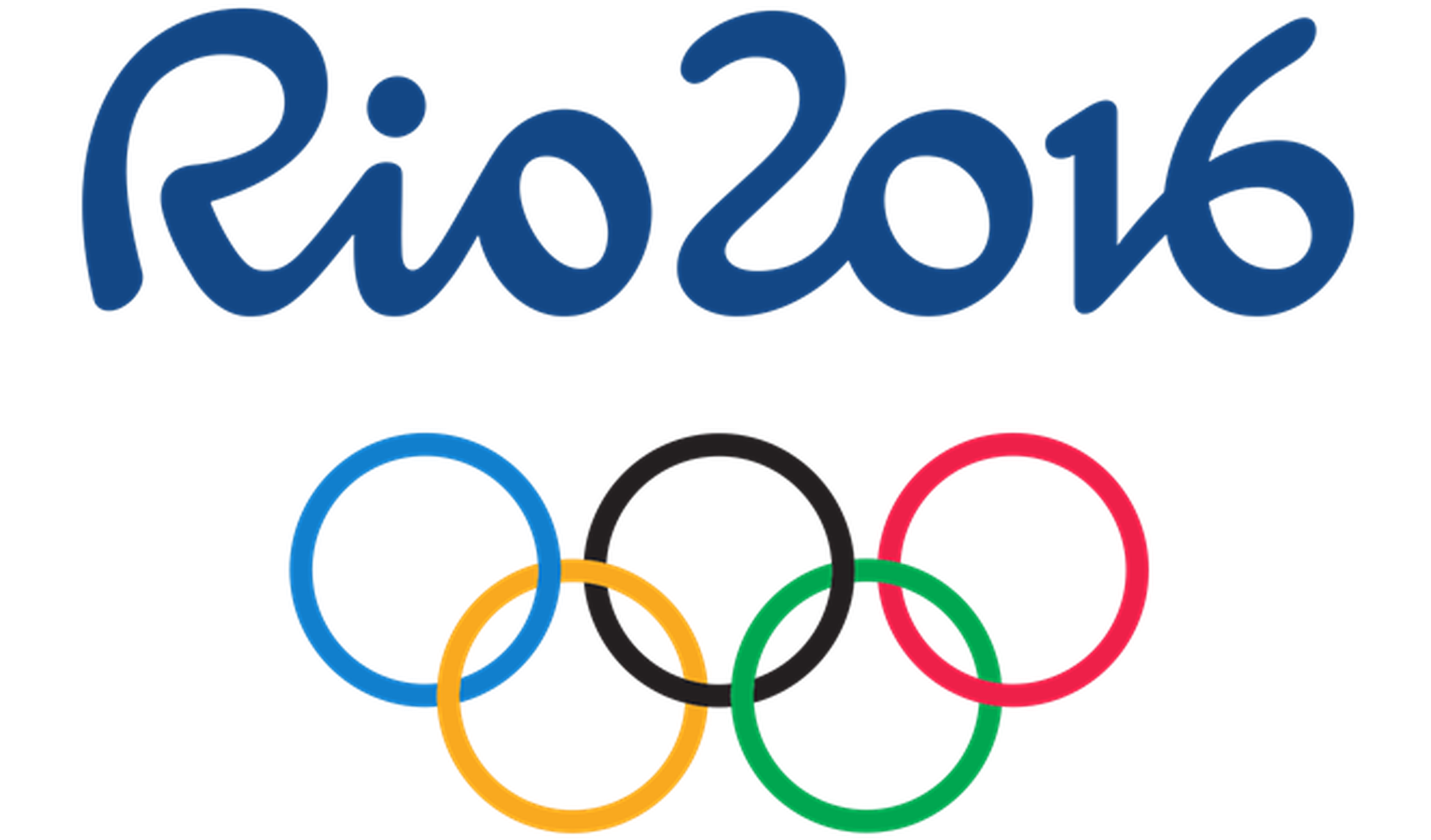 Cómo ver en directo online los Juegos Olímpicos de Río 2016