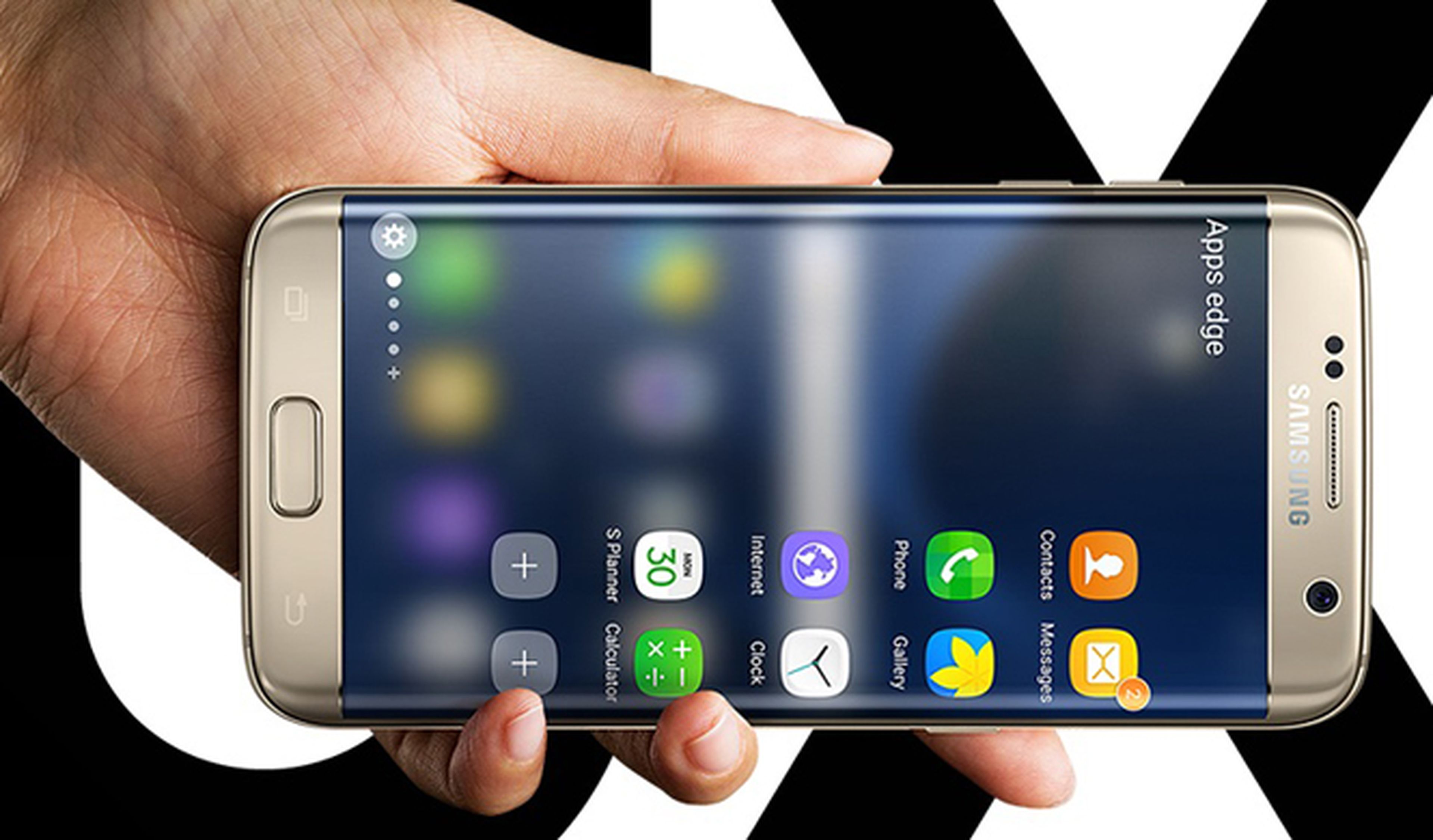 Samsung venderá móviles 'refurbished' de alta calidad