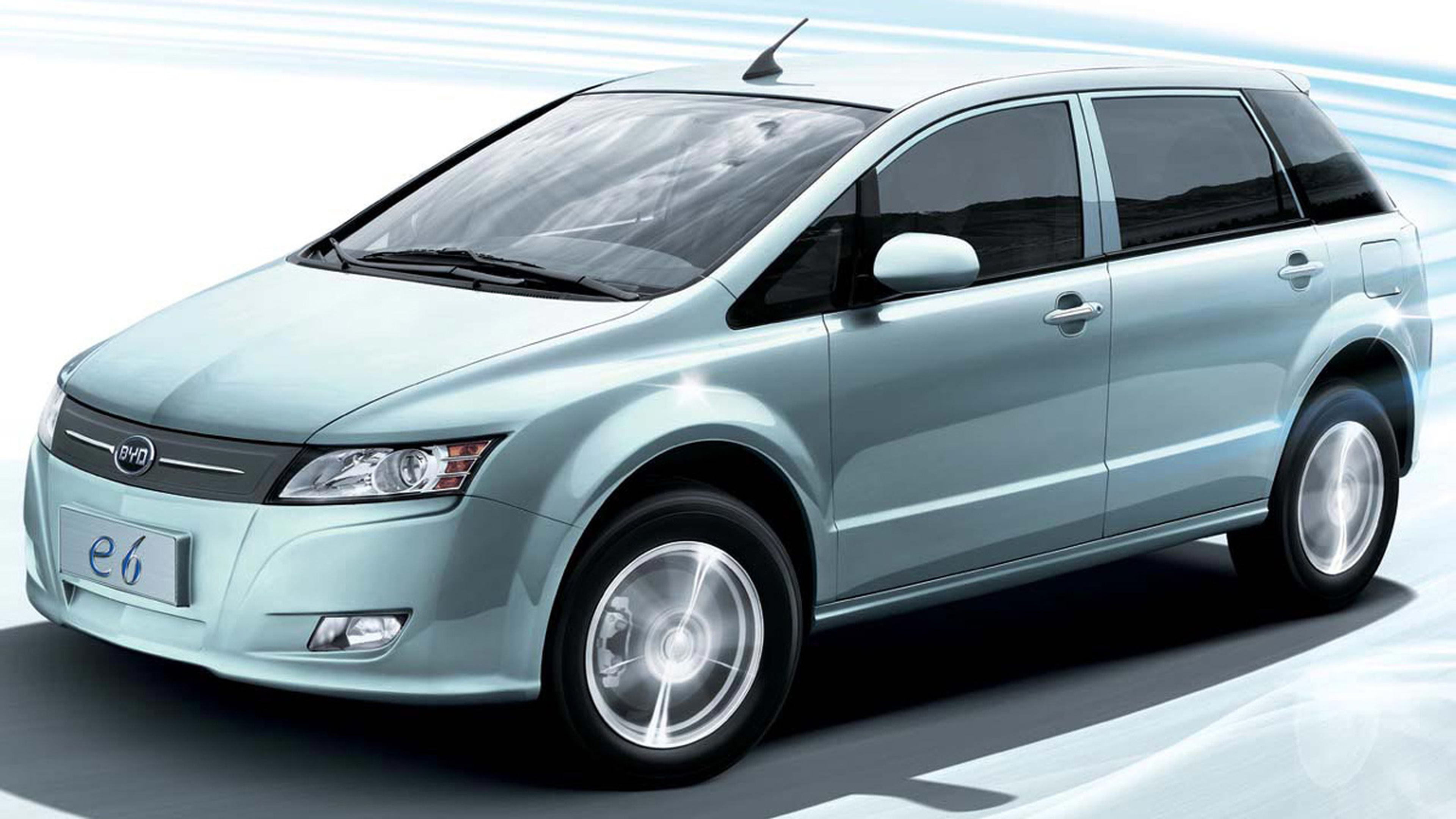 mejores-coches-chinos-byd-e6