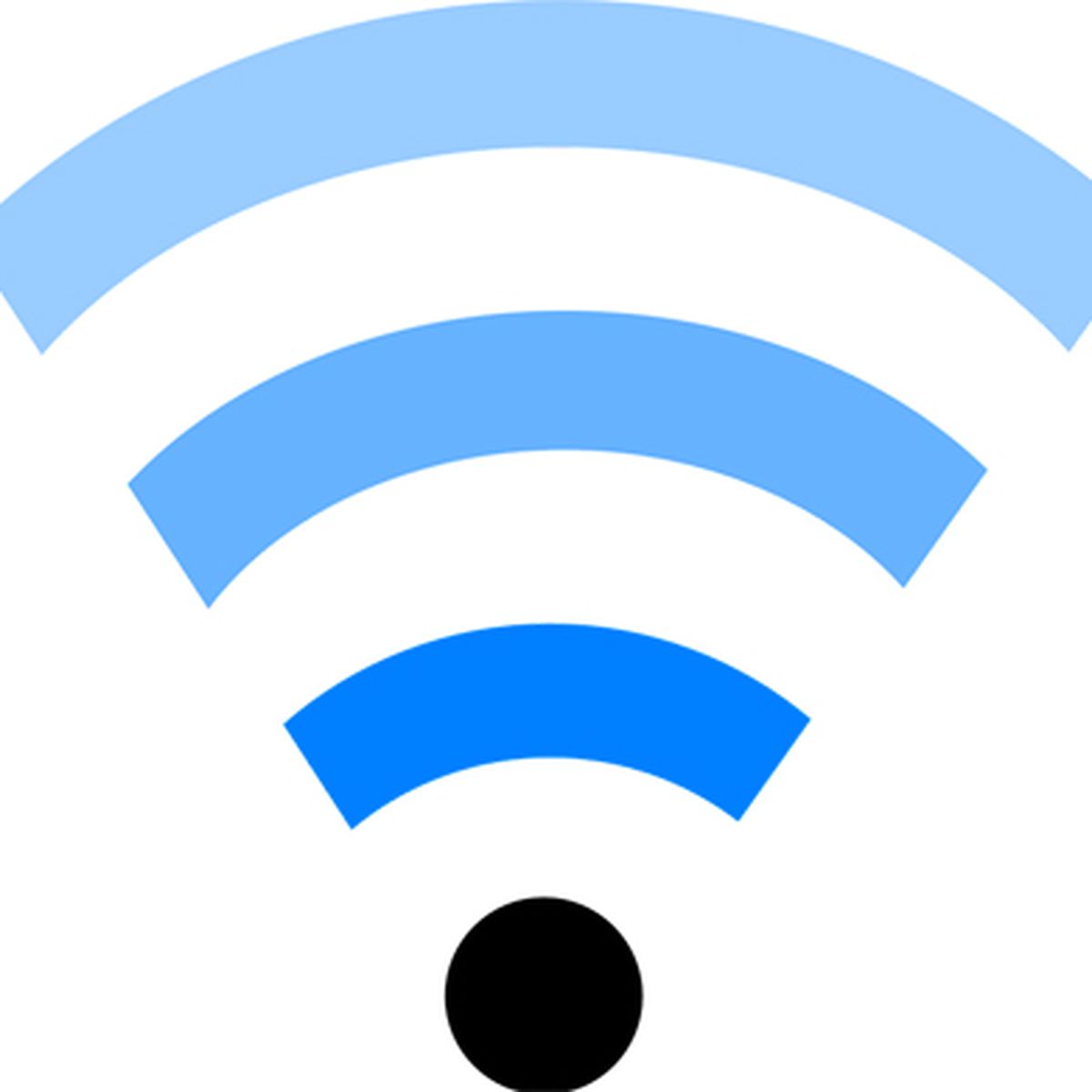 6 TRUCOS para AUMENTAR la SEÑAL WIFI de CASA