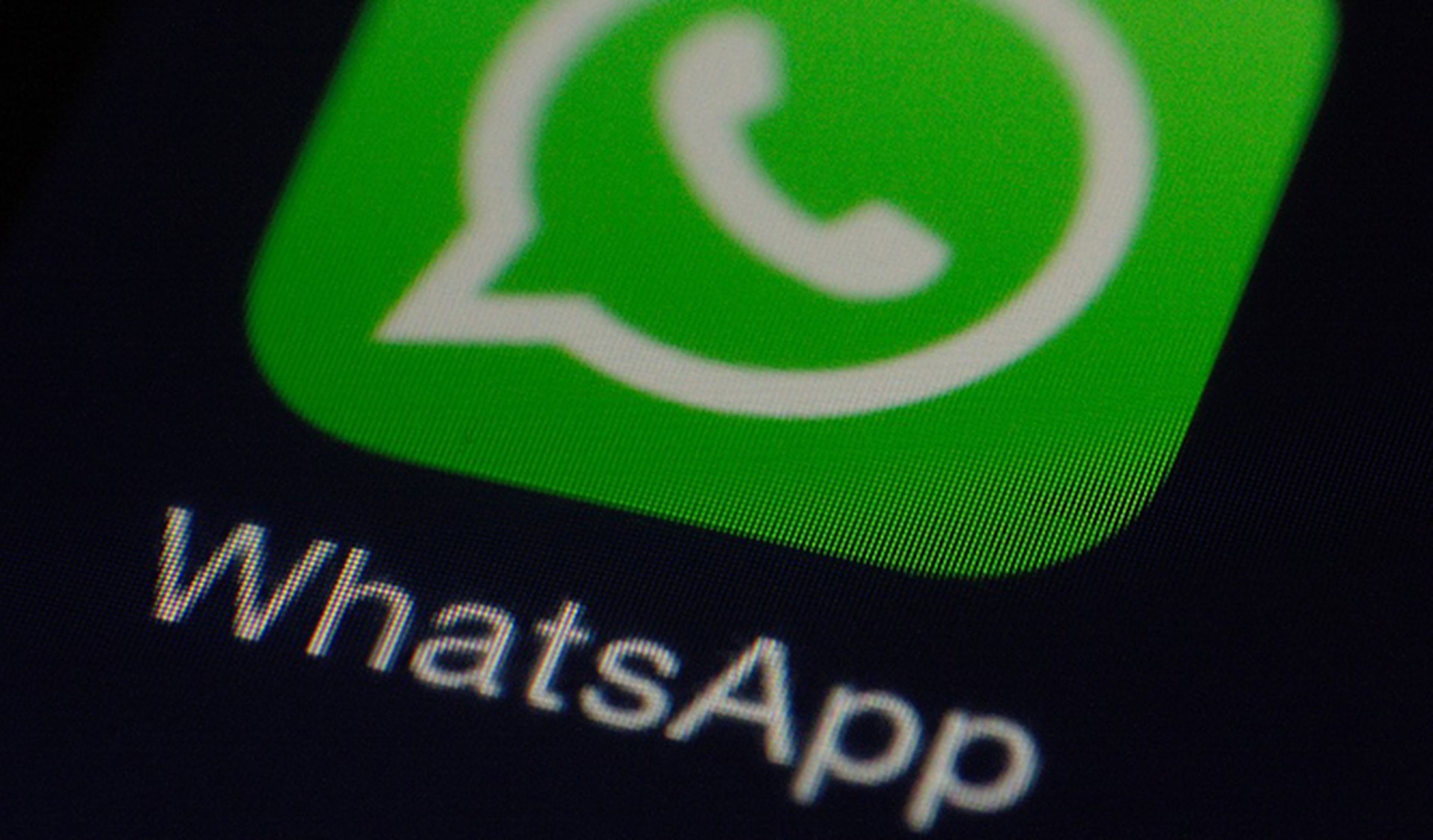 WhatsApp: cómo bloquear y desbloquear un contacto