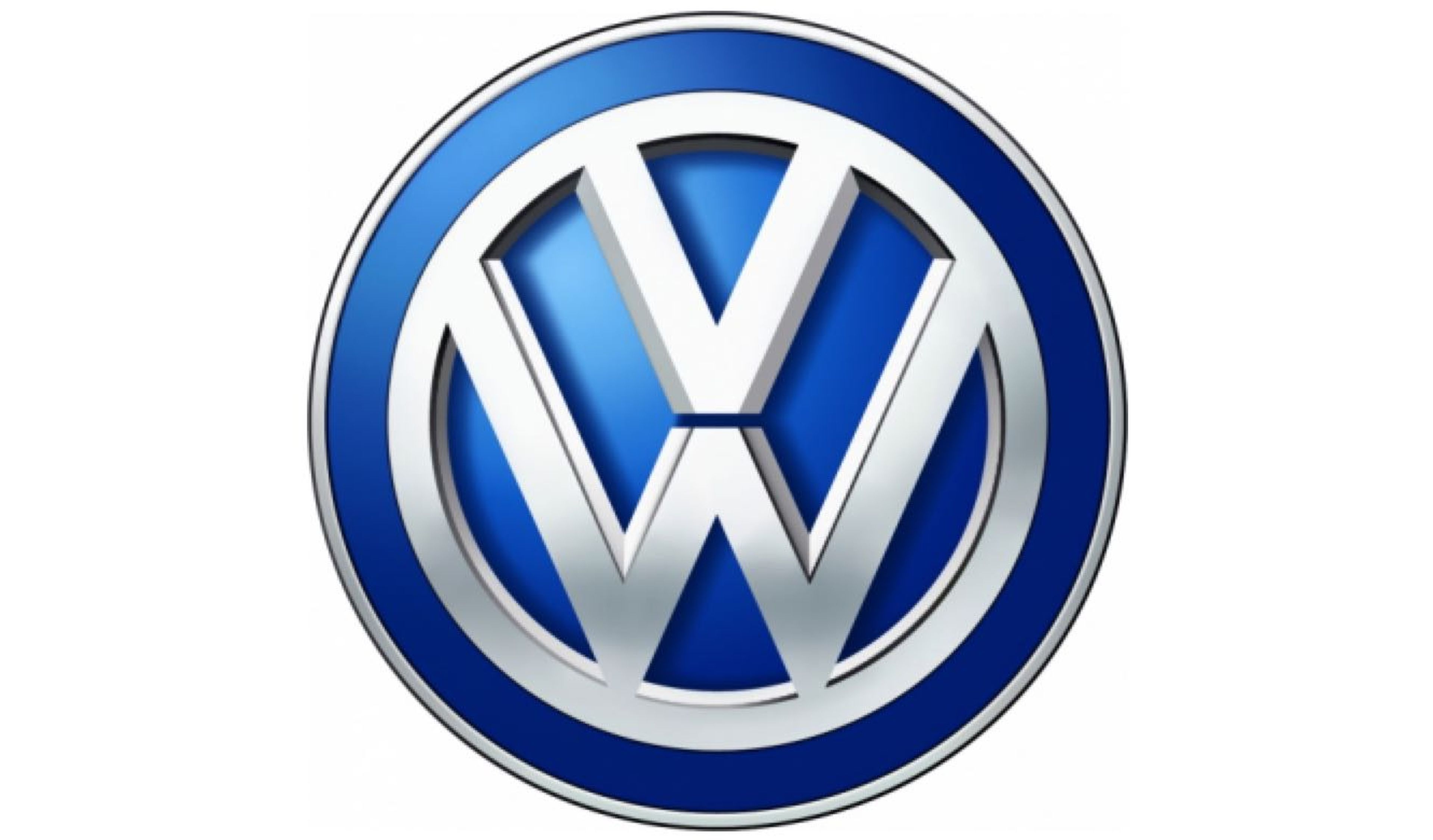 Volkswagen apuesta por los 'robo-taxi' para el futuro