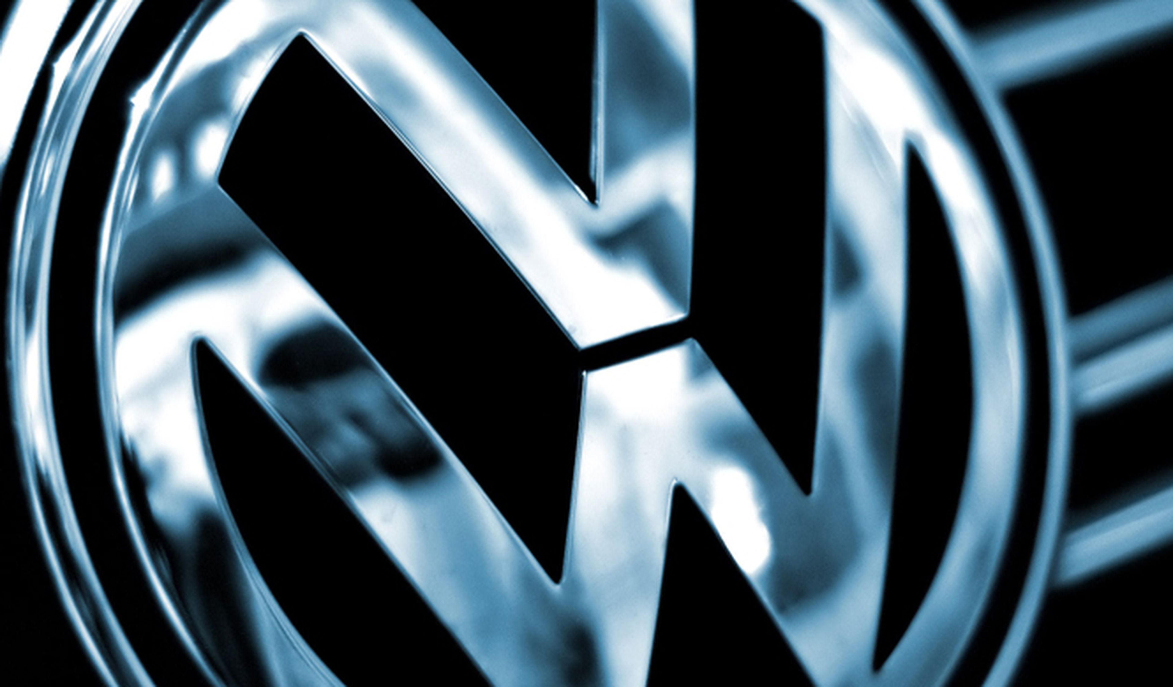 VW indemnizará a los concesionarios en EEUU