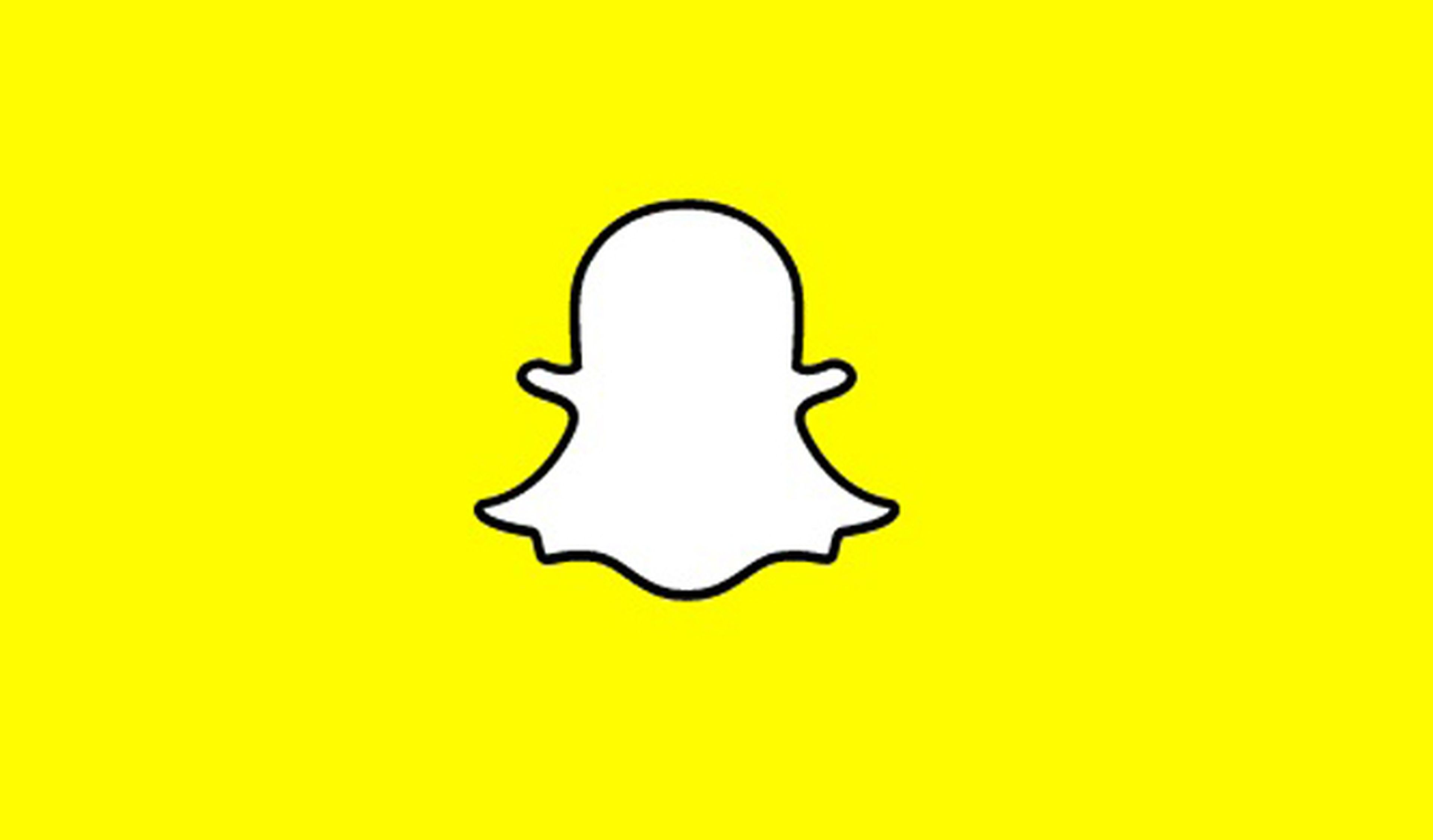 Messenger Day: la app de Facebook que compite con Snapchat