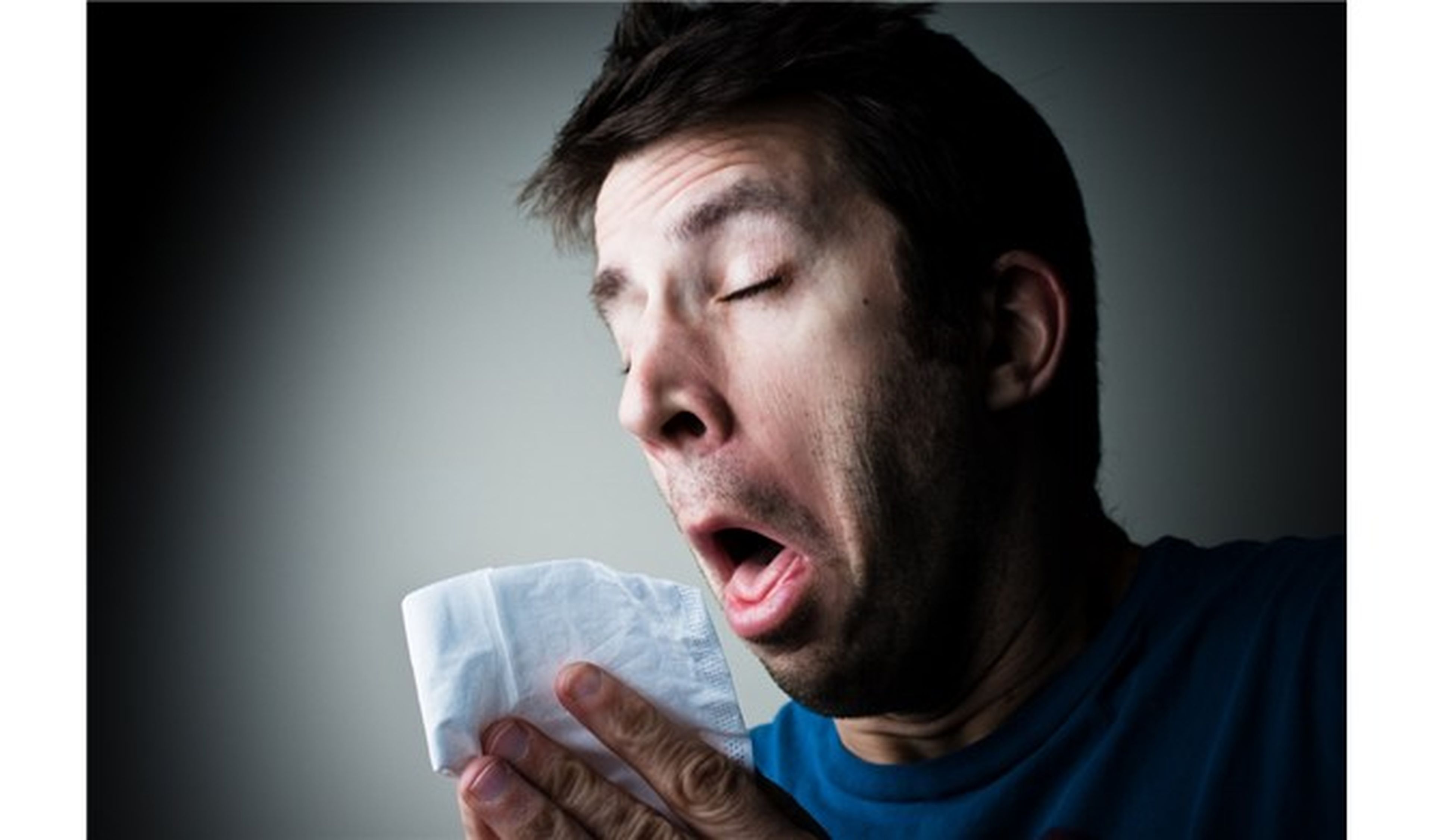 10 falsos mitos sobre el resfriado
