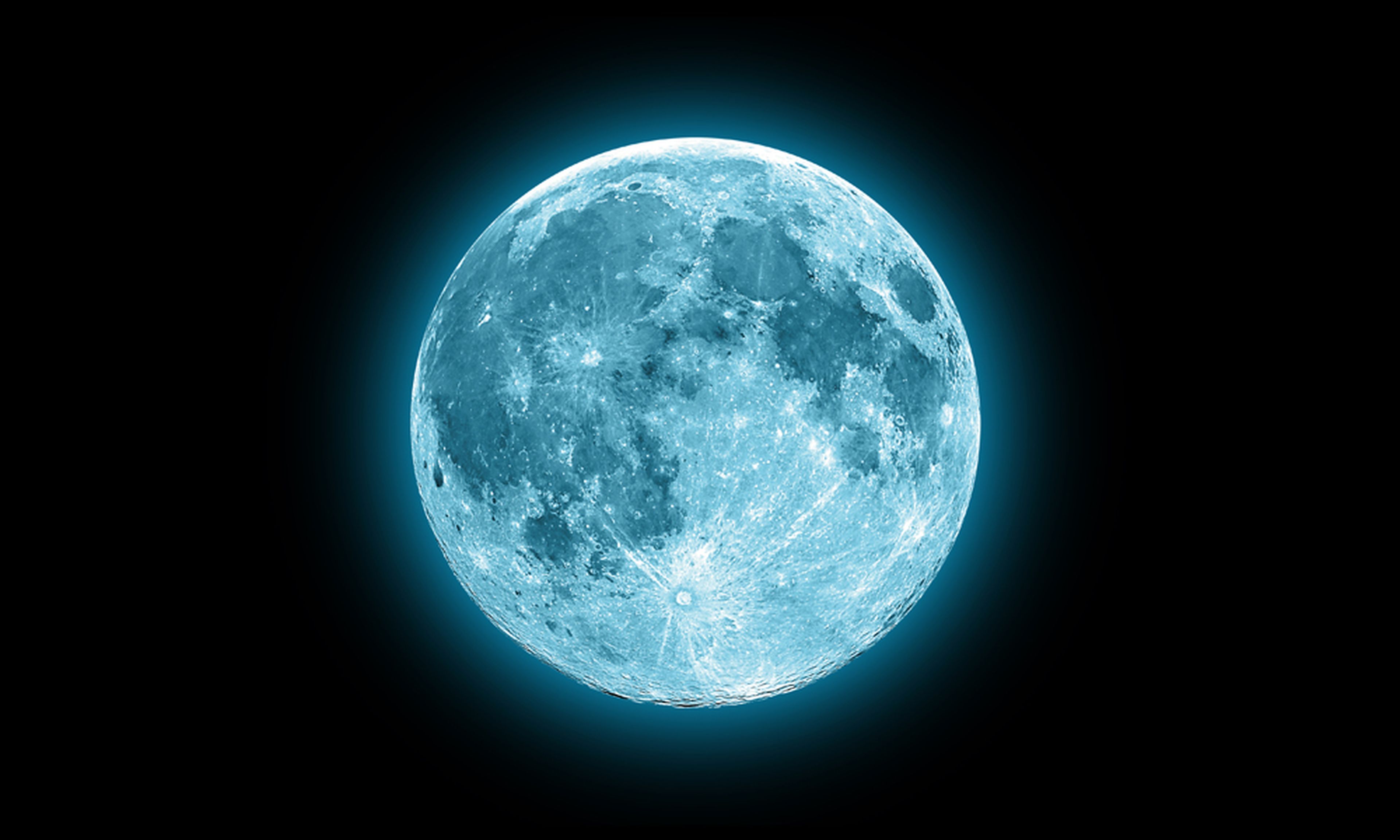 Colonizar la luna: más peligroso de lo que imaginamos