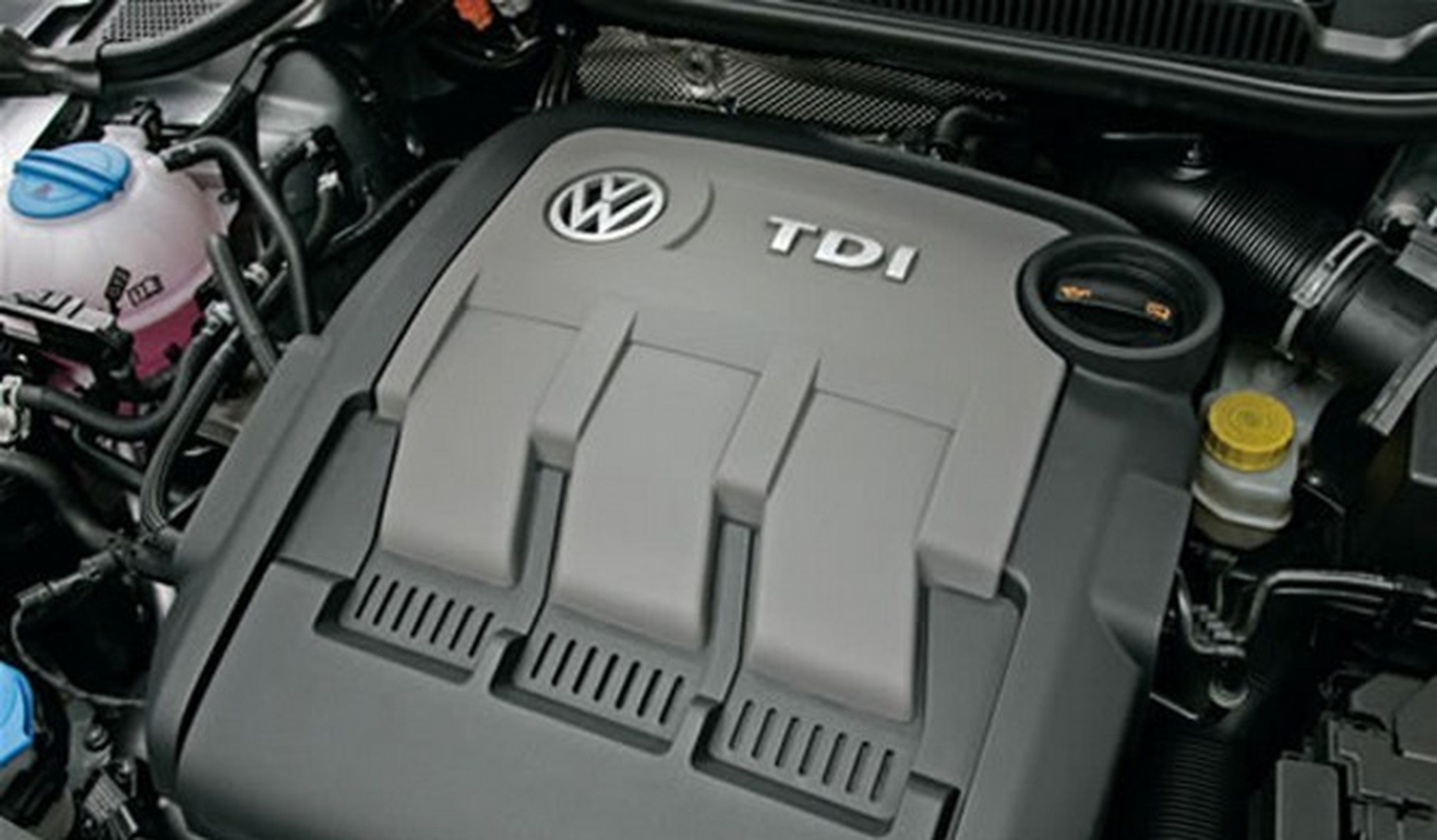 VW pagaría a los abogados del dieselgate hasta 175 millones