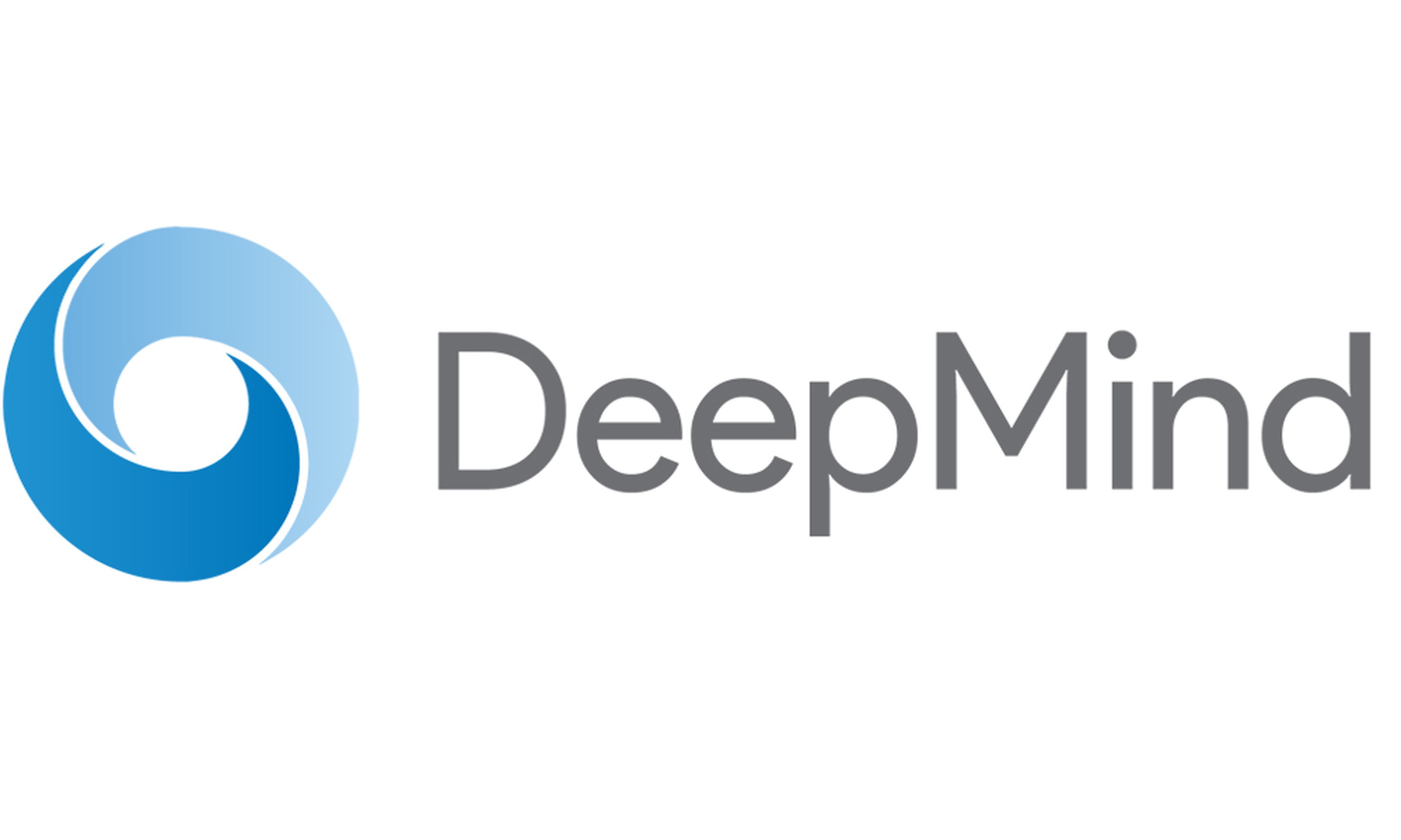 Google Deepmind: la IA que aprenderá de forma autónoma
