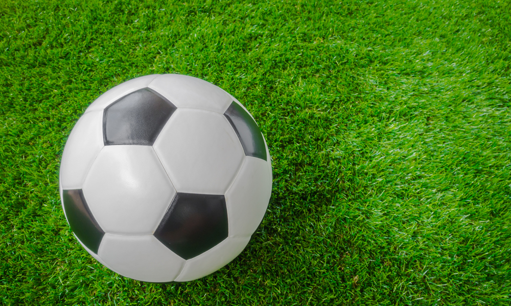Rojadirecta no podrá partidos de fútbol online -- Tecnología