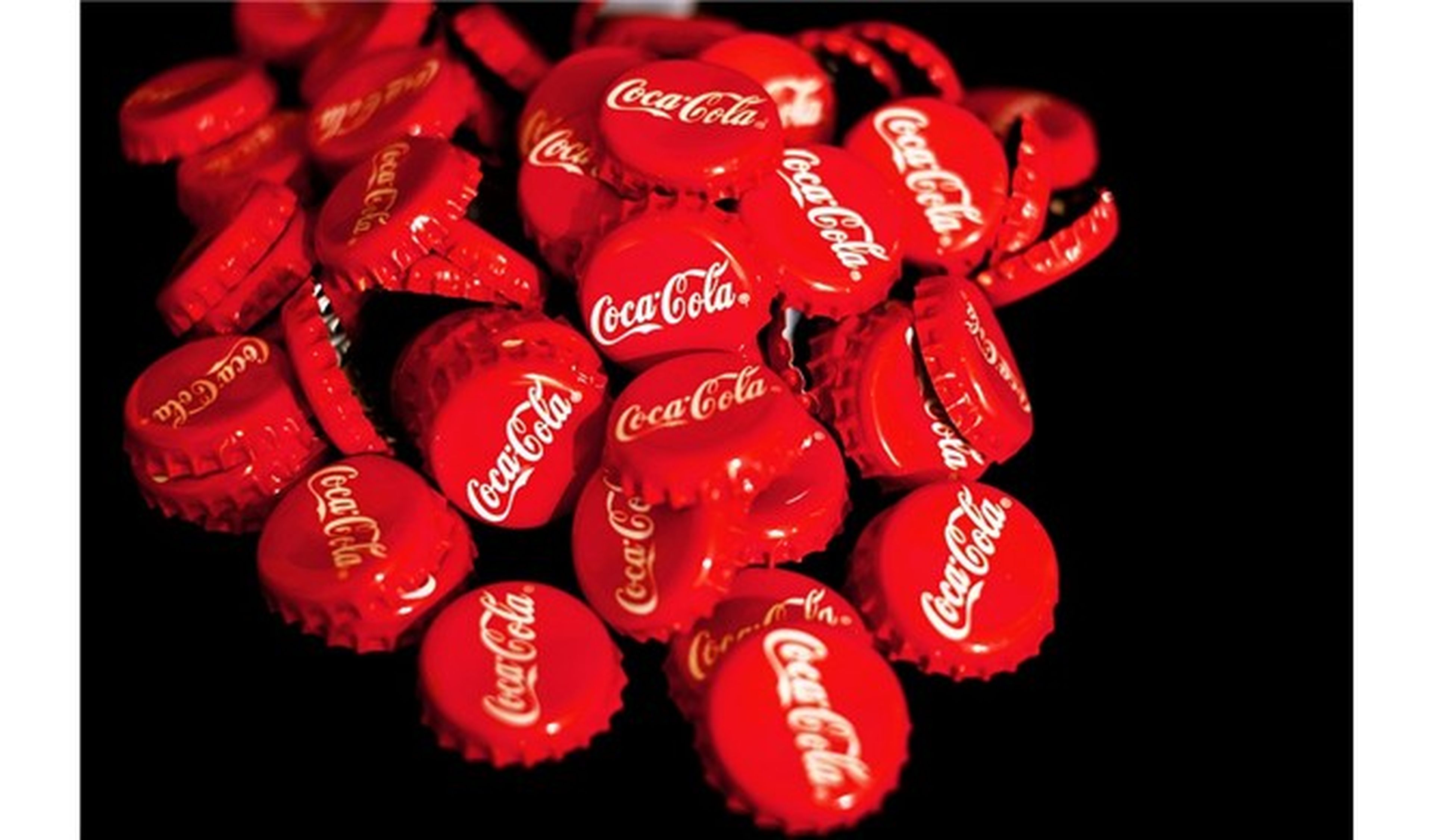 Con cocaína, desatascador… Cinco mitos sobre la Coca-Cola