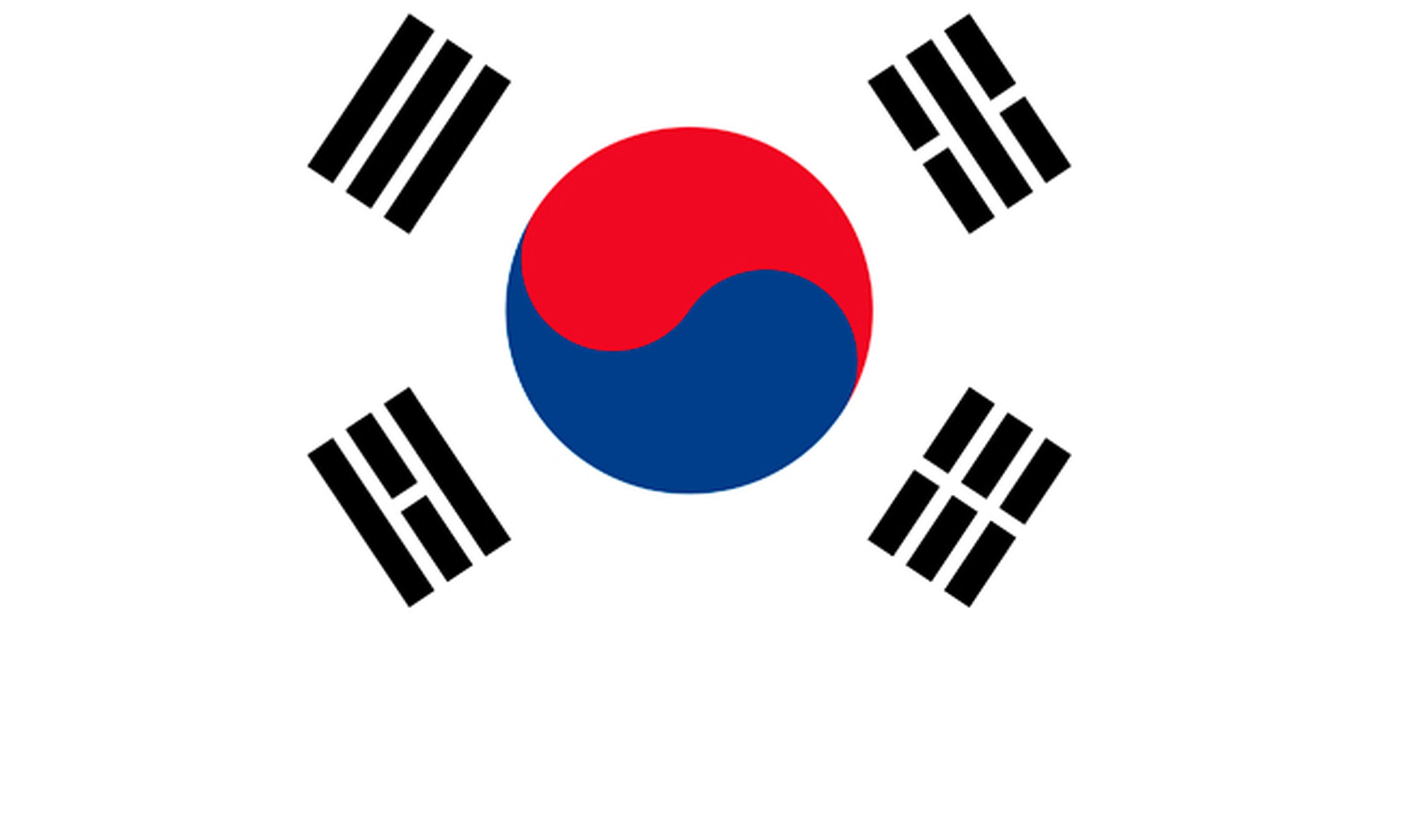 Corea prohíbe algunos BMW, Nissan y Porsche