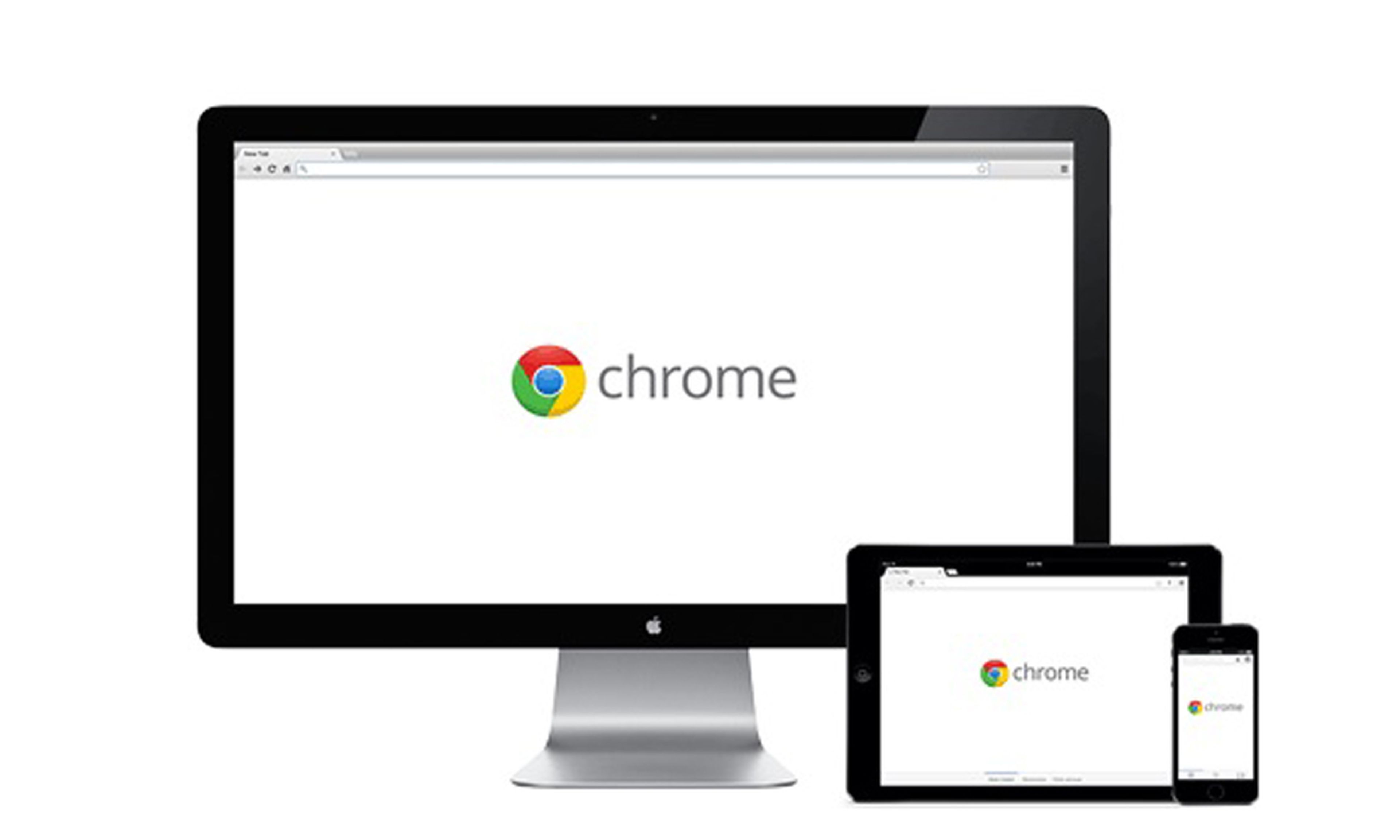4 sencillos trucos para que Google Chrome vaya más rápido