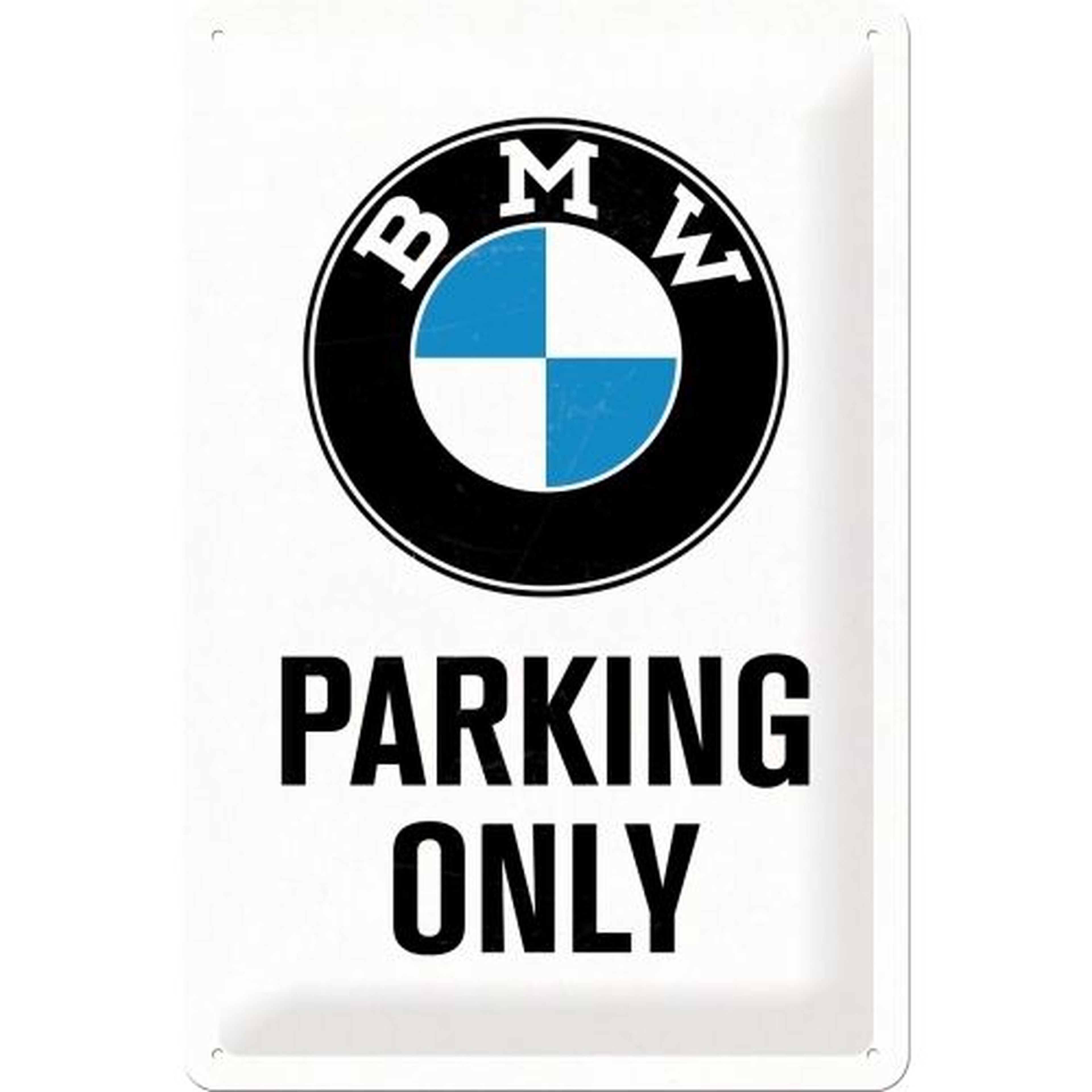 Hemos encontrado el regalo perfecto para los amantes de BMW