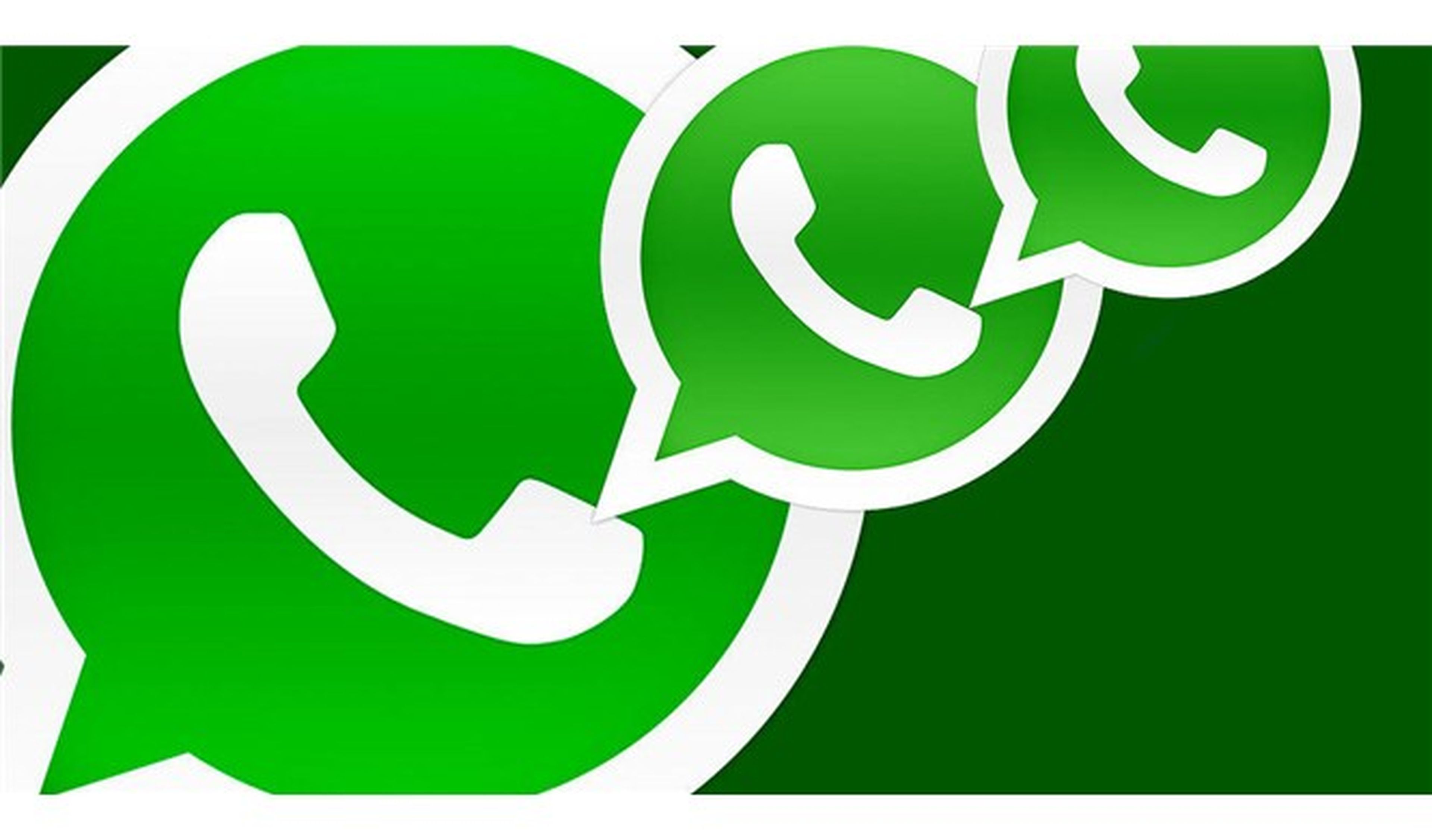 WhatsApp dejará de funcionar en estos móviles en 2017