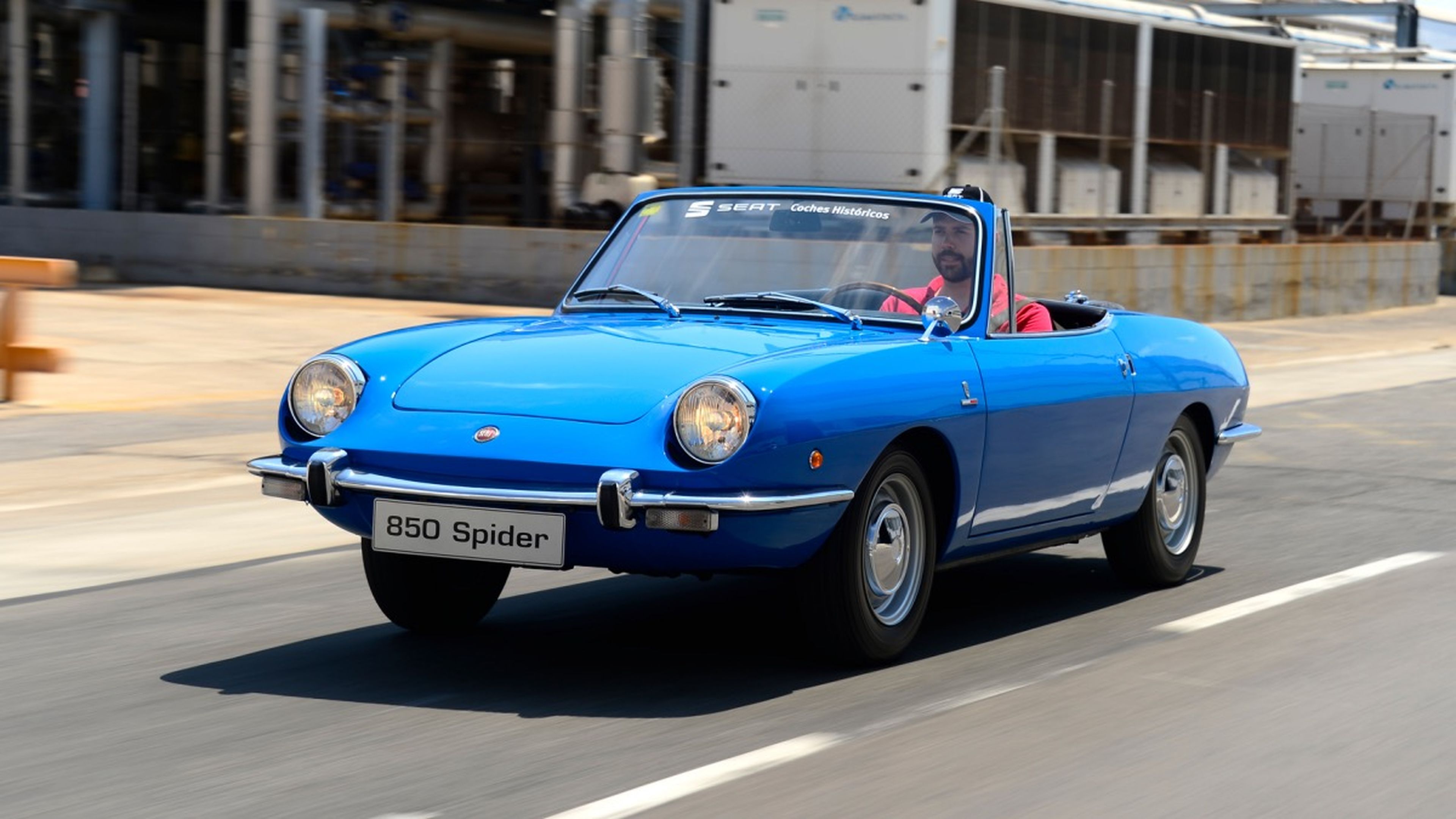 Seat-850-Sport-Spider