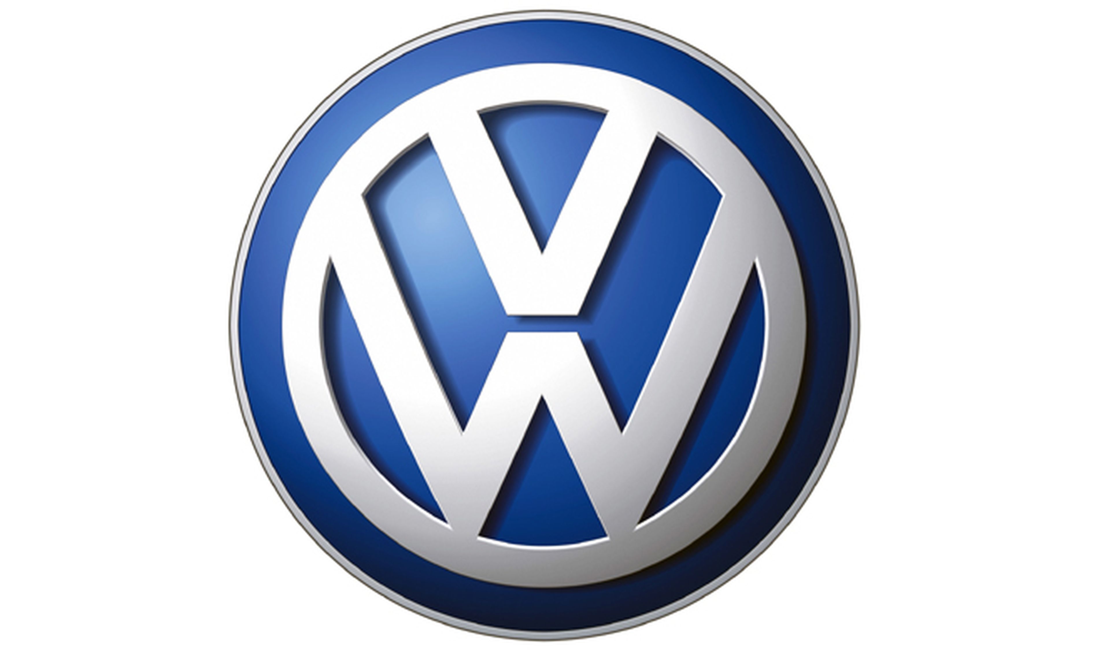 Volkswagen cambia de idioma