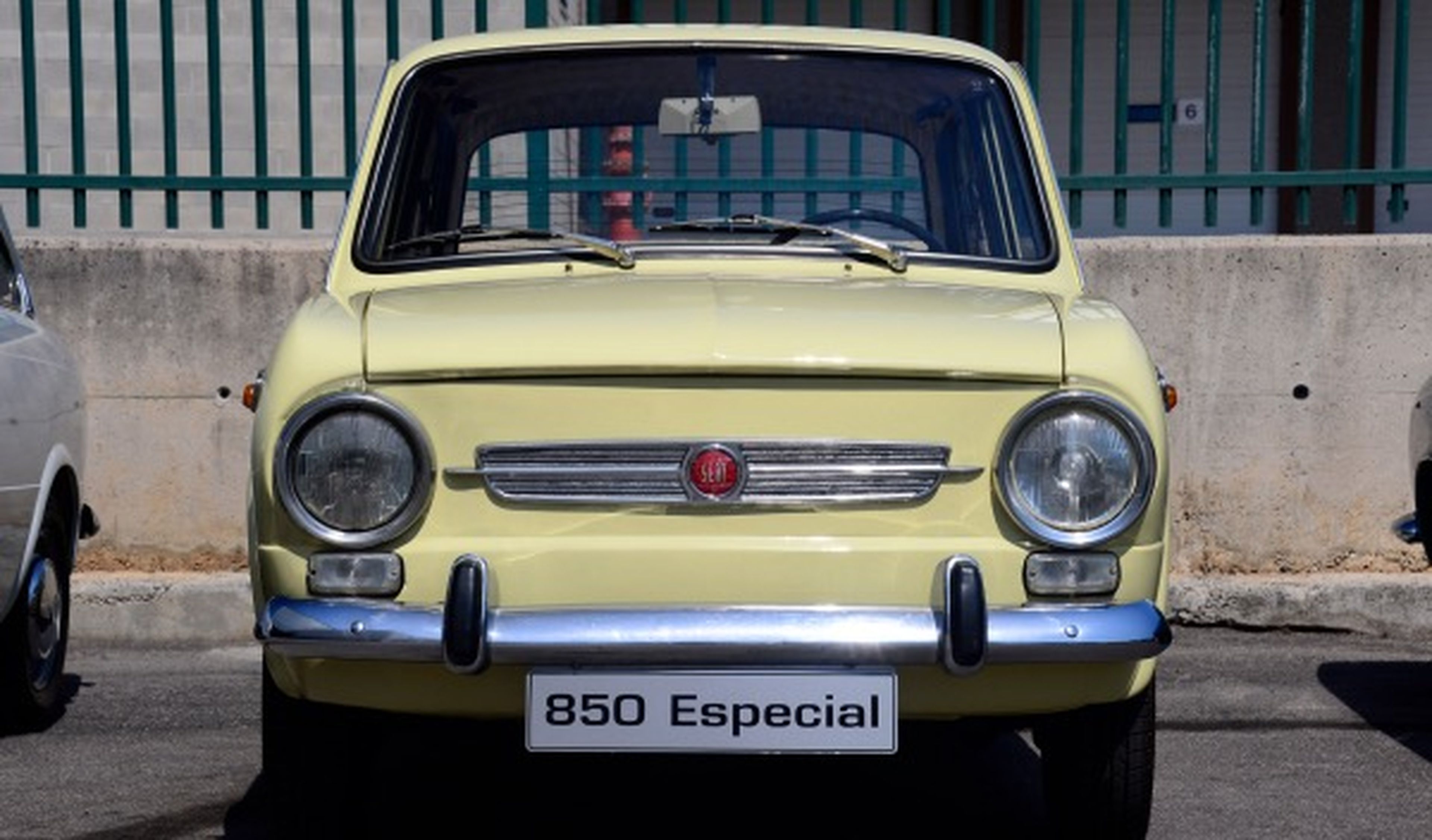 Prueba-Seat-850-Especial-Lujo
