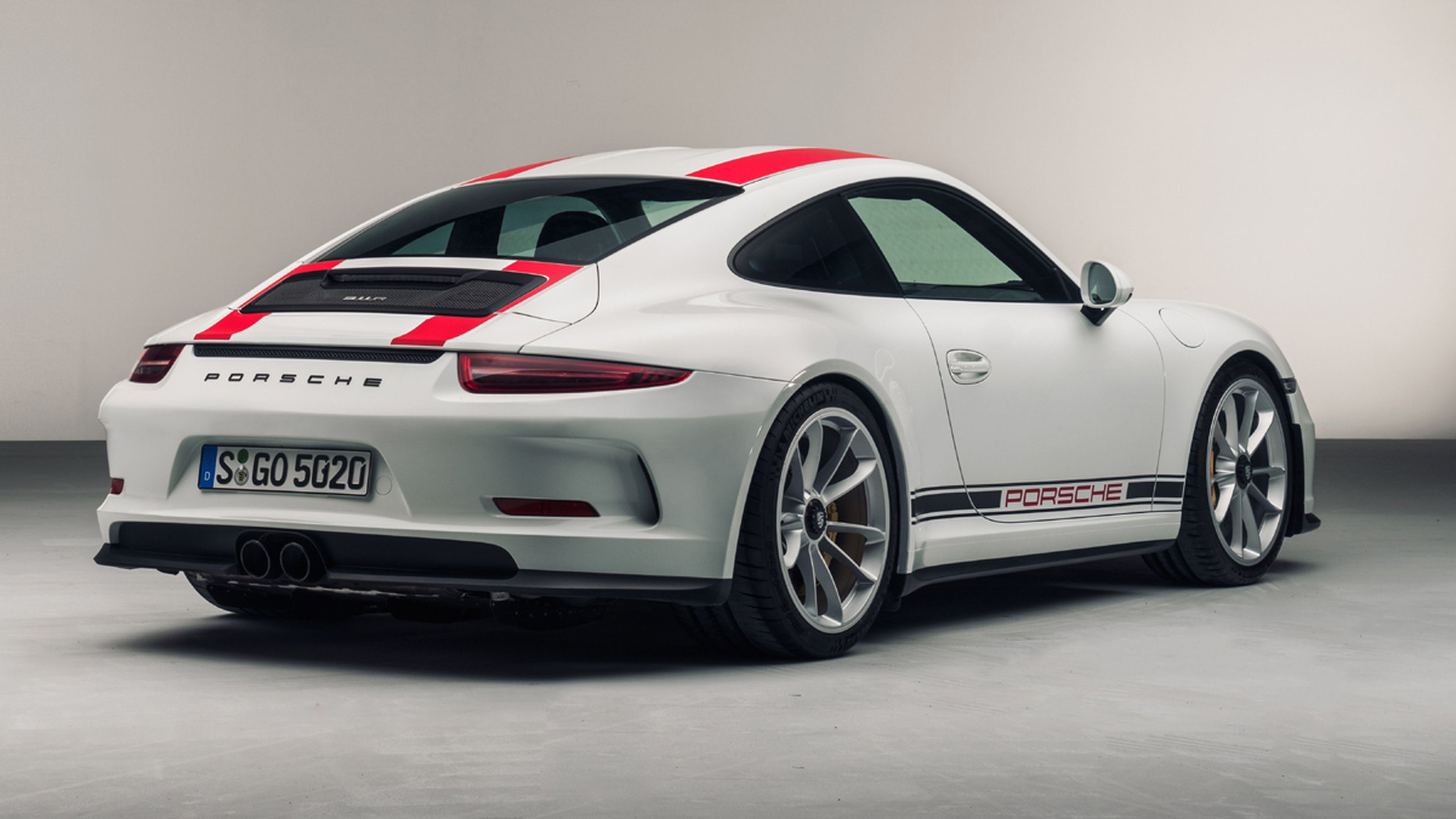 mejores-deportivos-2016-Porsche-911-R