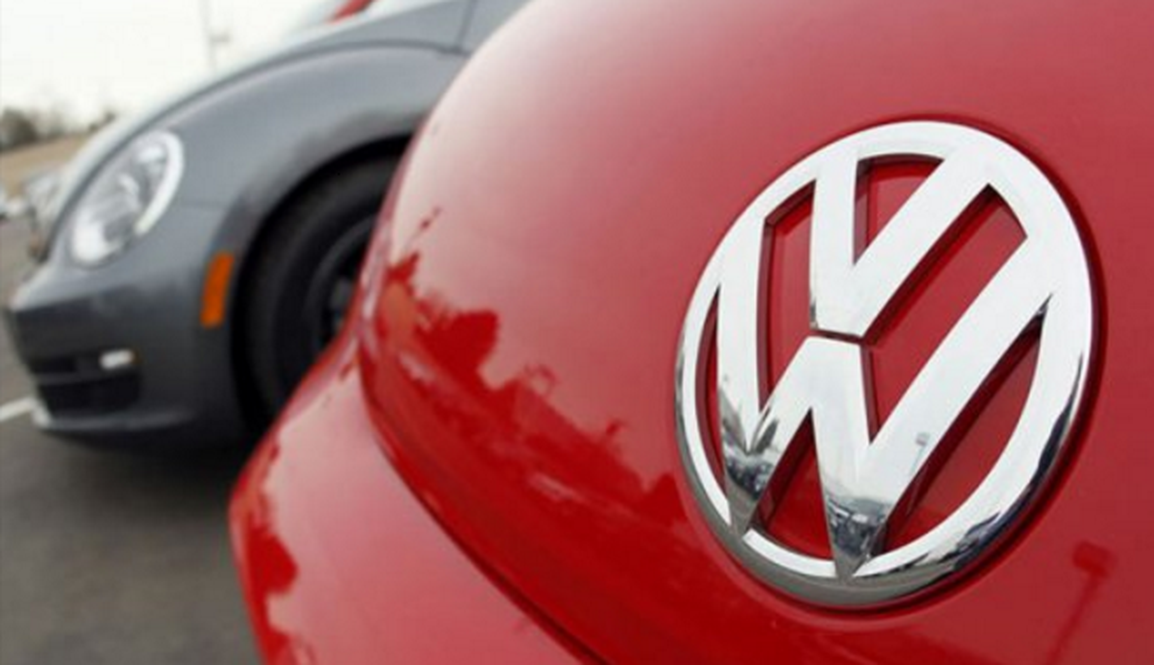 El expresidente de VW tendrá una pensión de 3.100 € diarios