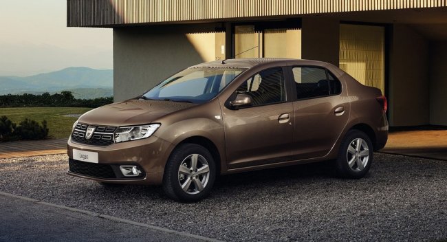 Los 10 coches más baratos que puedes comprar en 2017