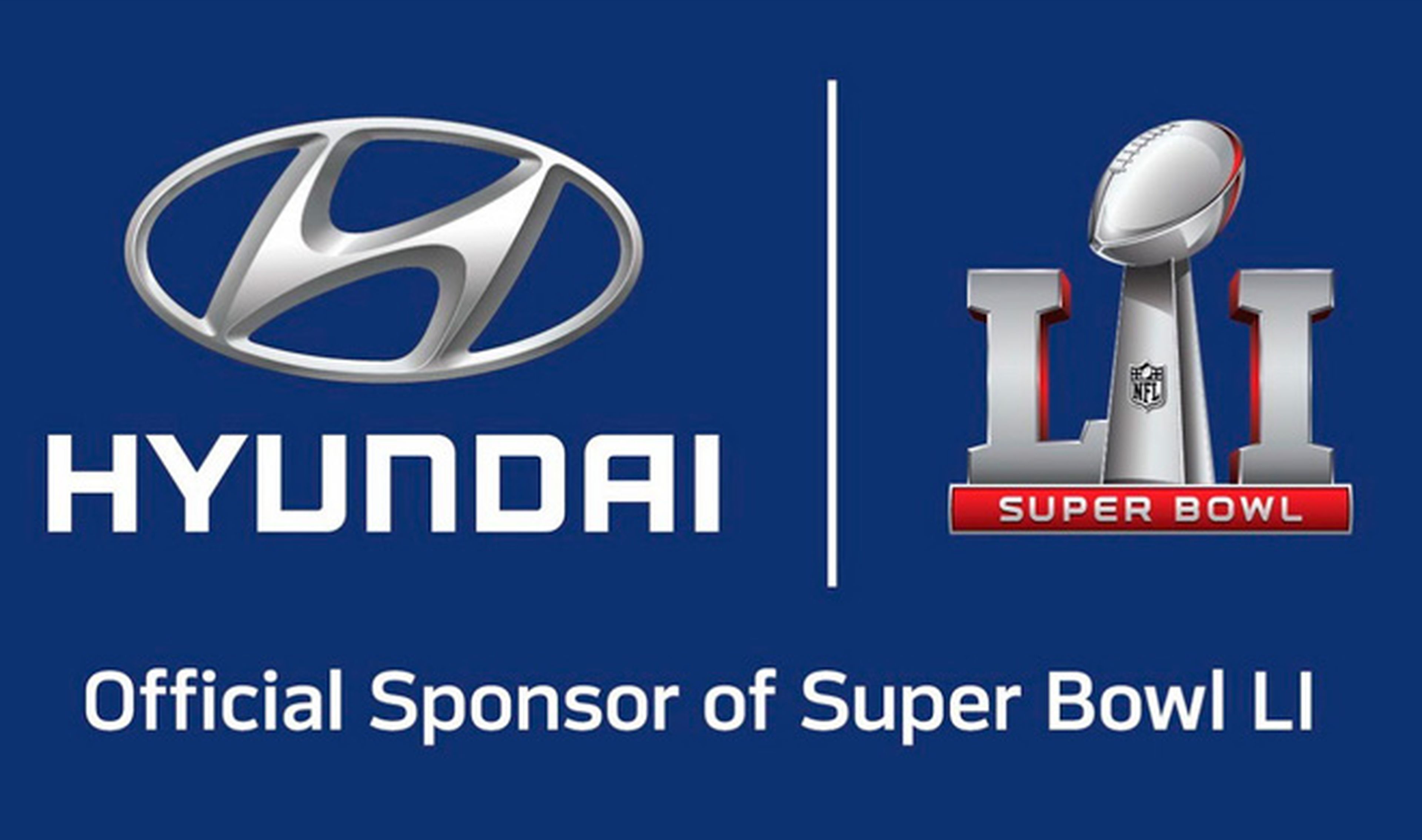 El revolucionario anuncio de Hyundai en la Super Bowl