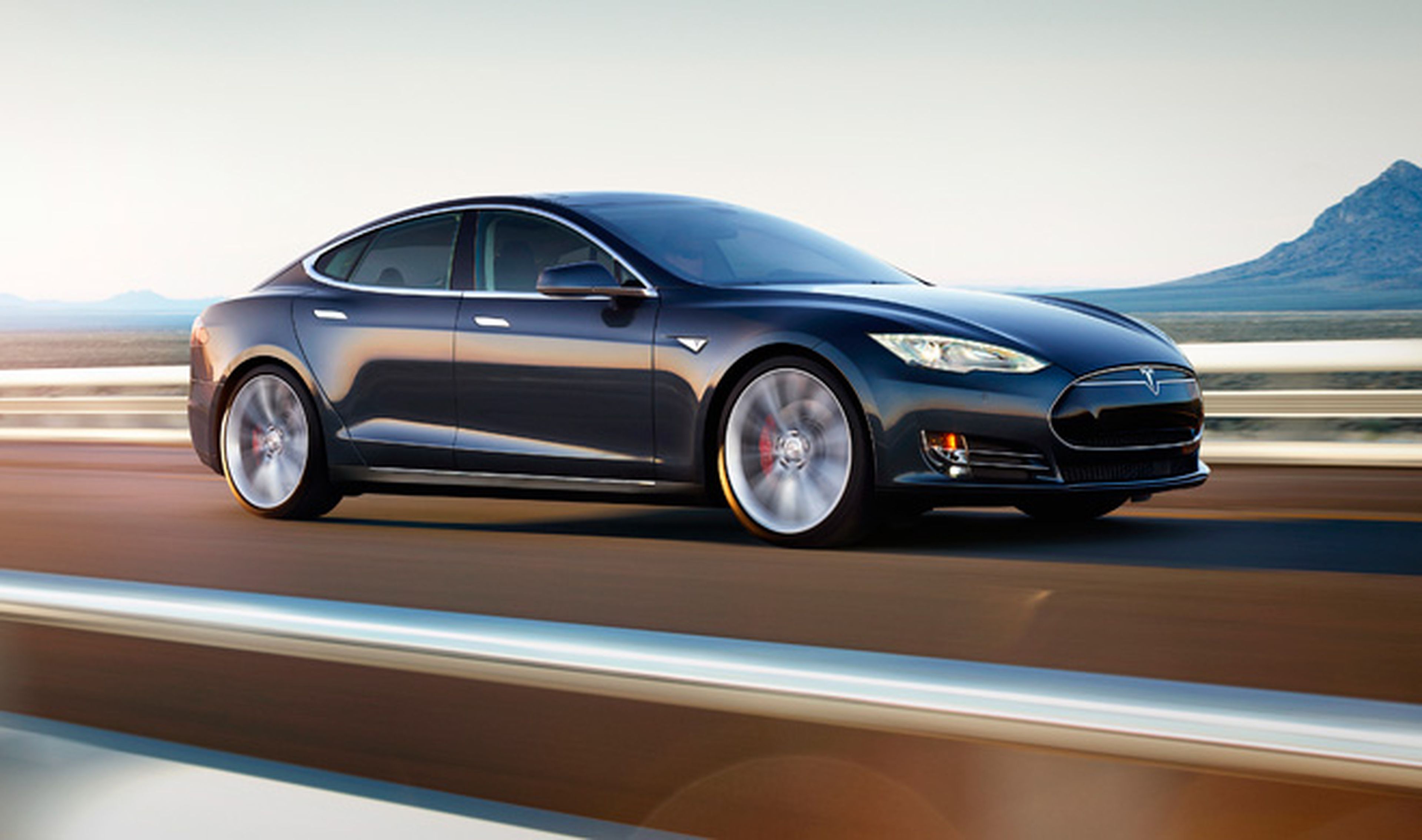 Corea del Sur podría echarle una mano a Tesla y a BYD
