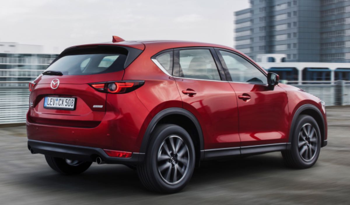 CX5 trasera peq CX5 trasera peq