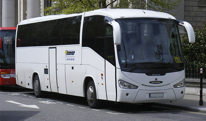 Espanyol Autobús, juguete autobús Espanyol, Autocar del Espanyol, bus ESPAÑOL