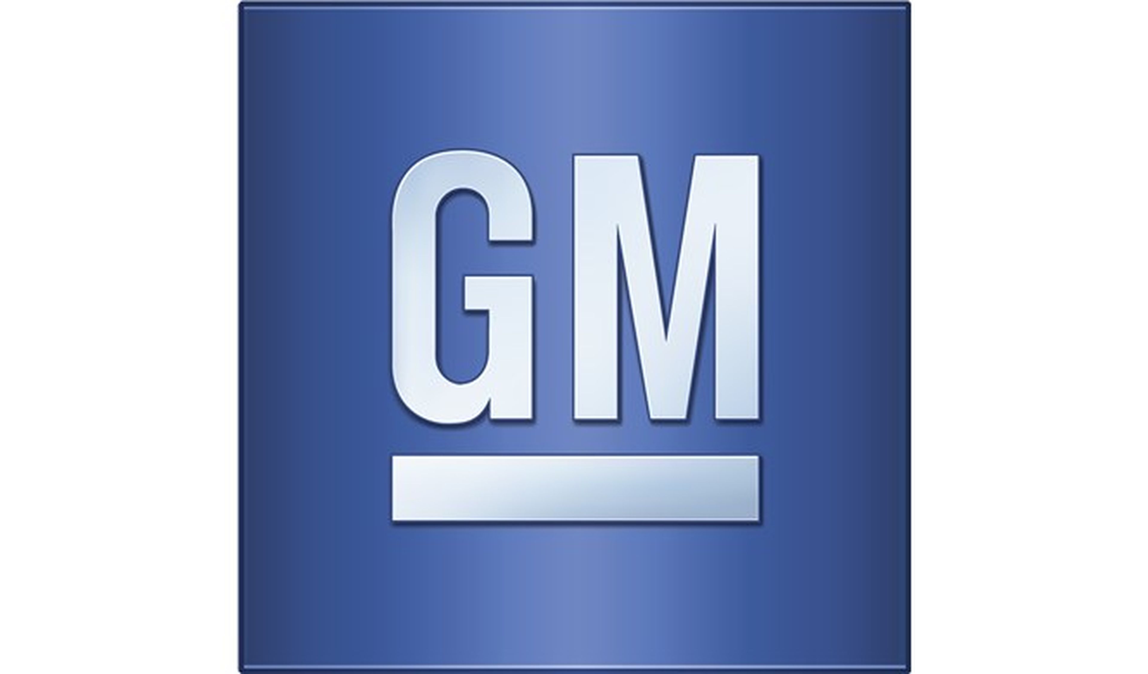 GM va a tener difícil la compensación de Venezuela
