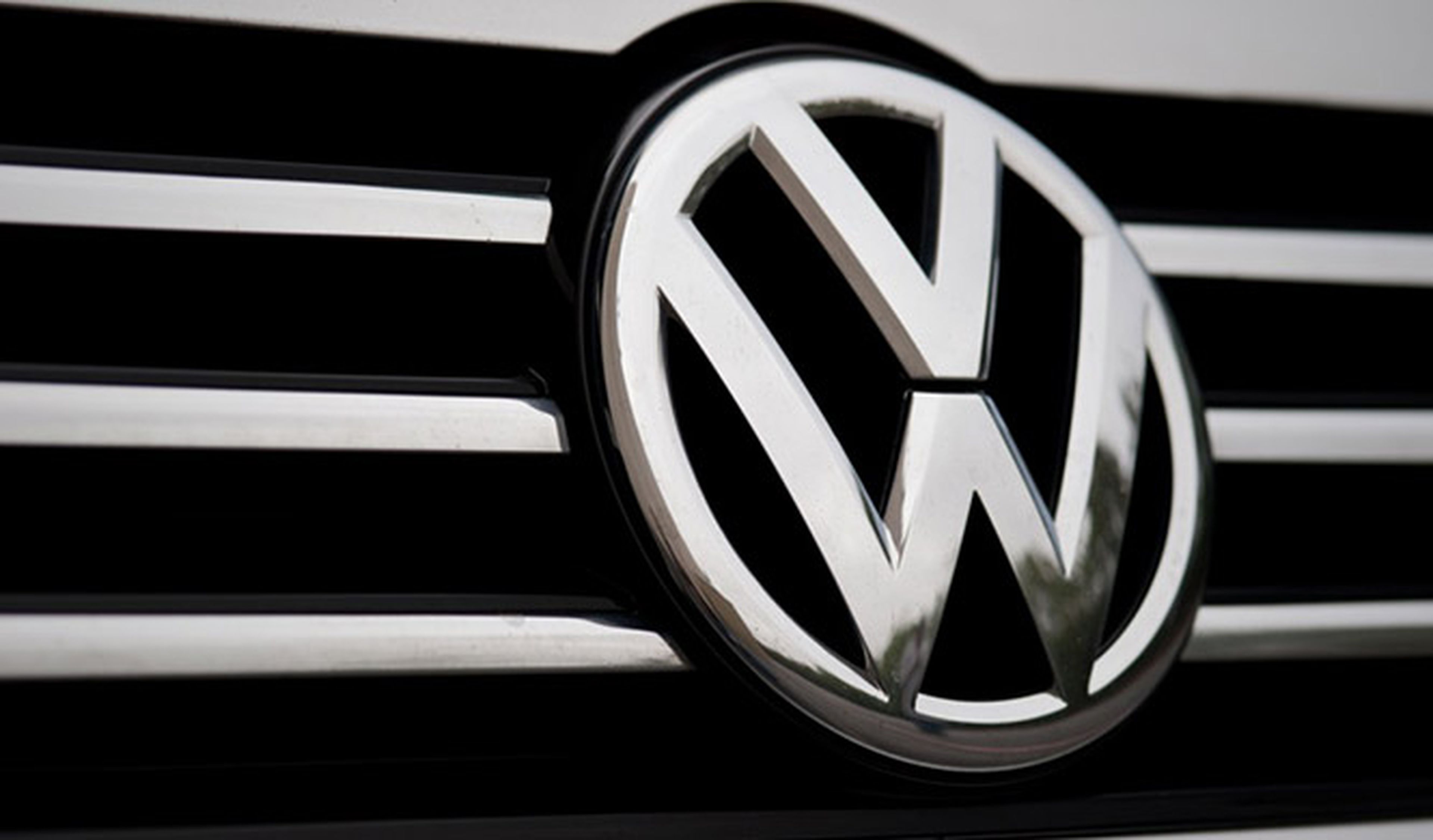 Así falseaba Volkswagen los resultados antipolución