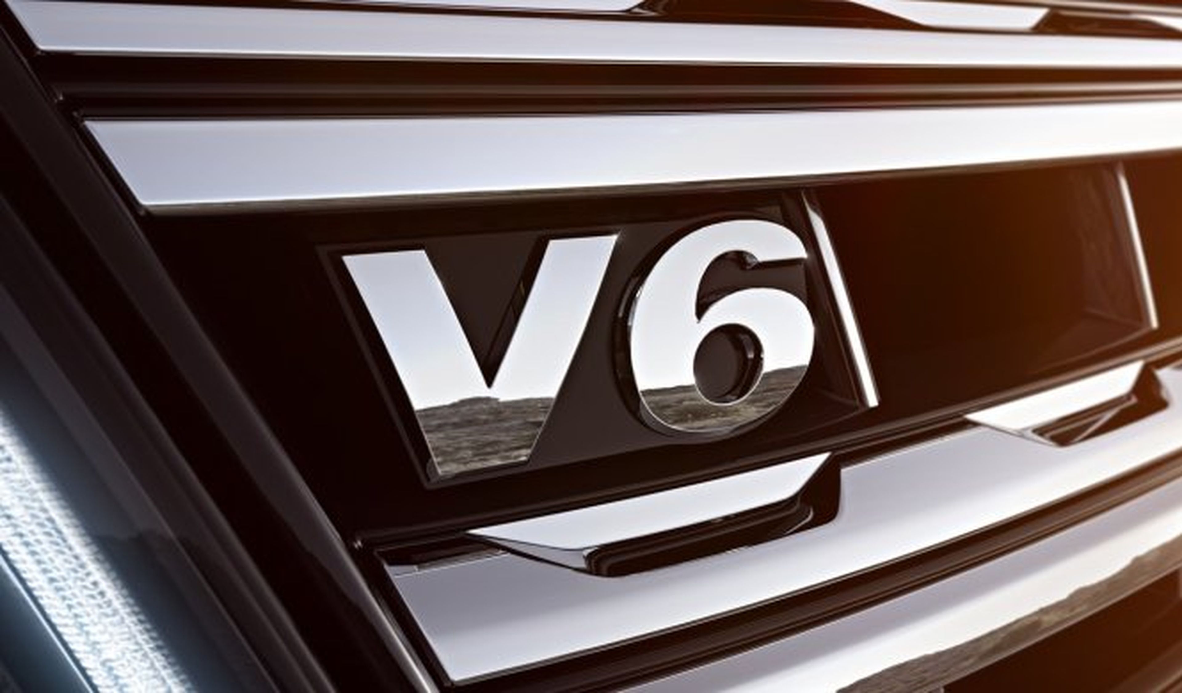 Volkswagen, obligado a comprar los 3.0 TDI afectados