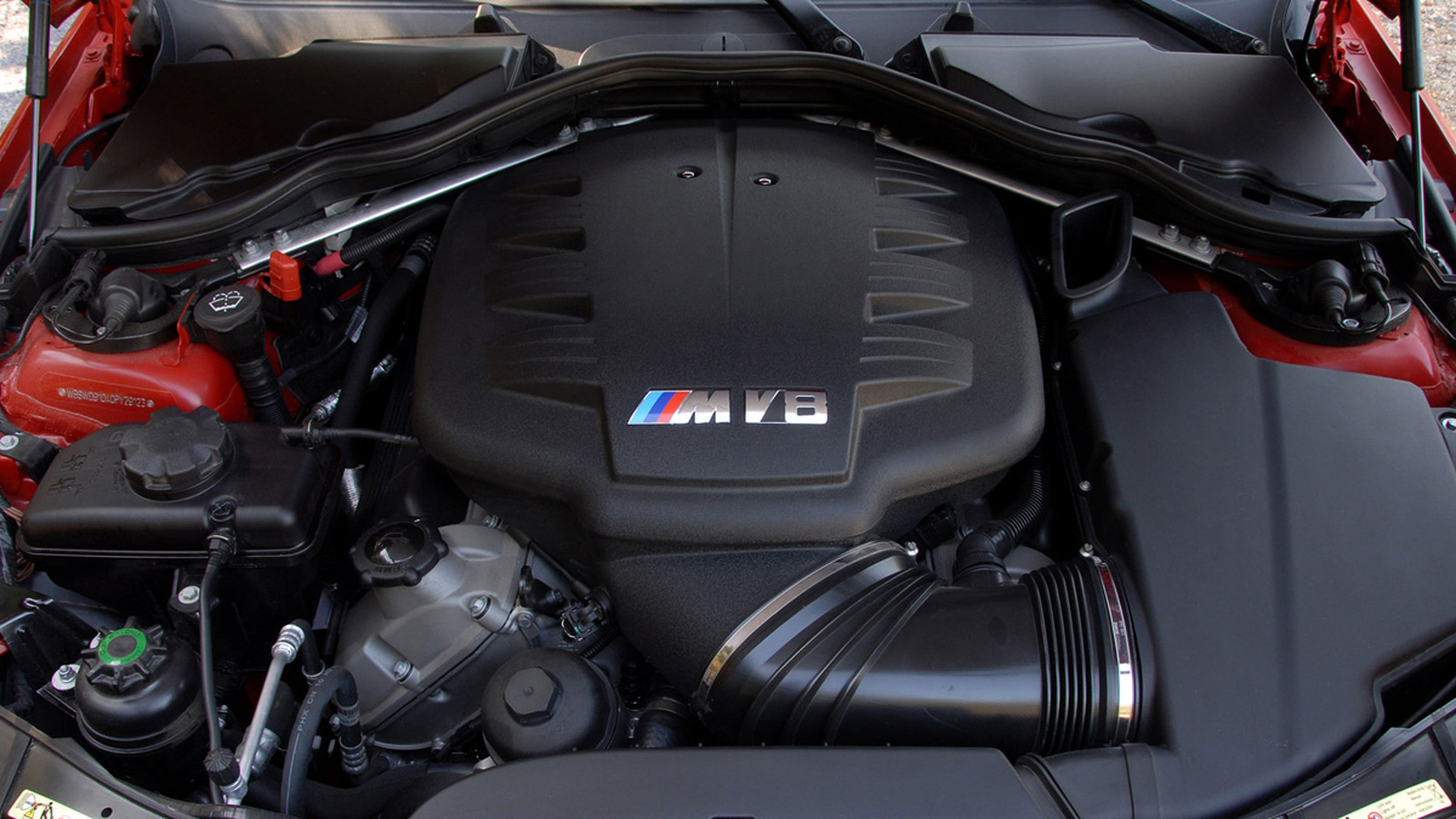 motores-deberían-montar-más-coches-BMW-M3-motor