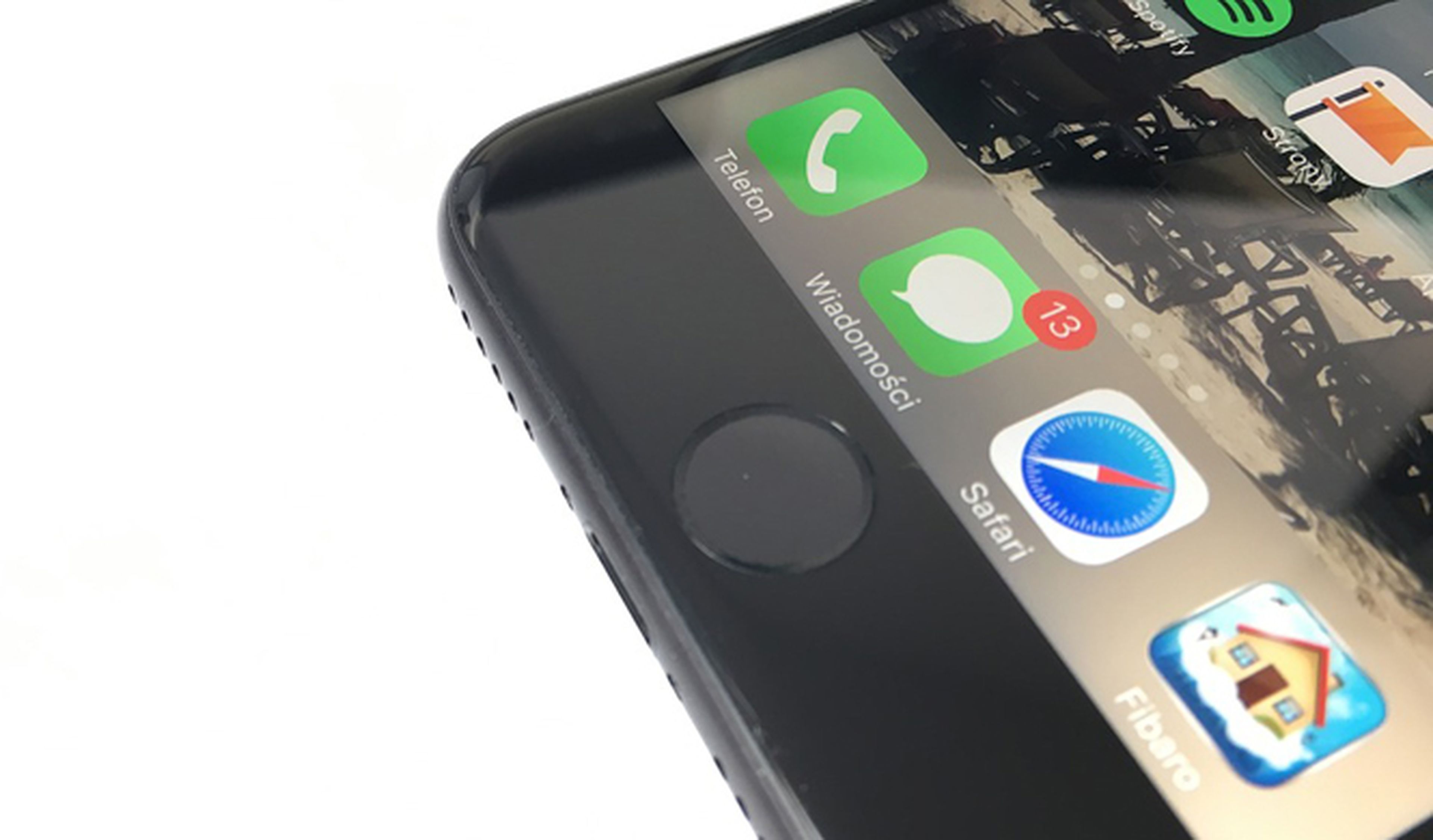 Los iPhone que quedarán desactualizados con el iOS 11