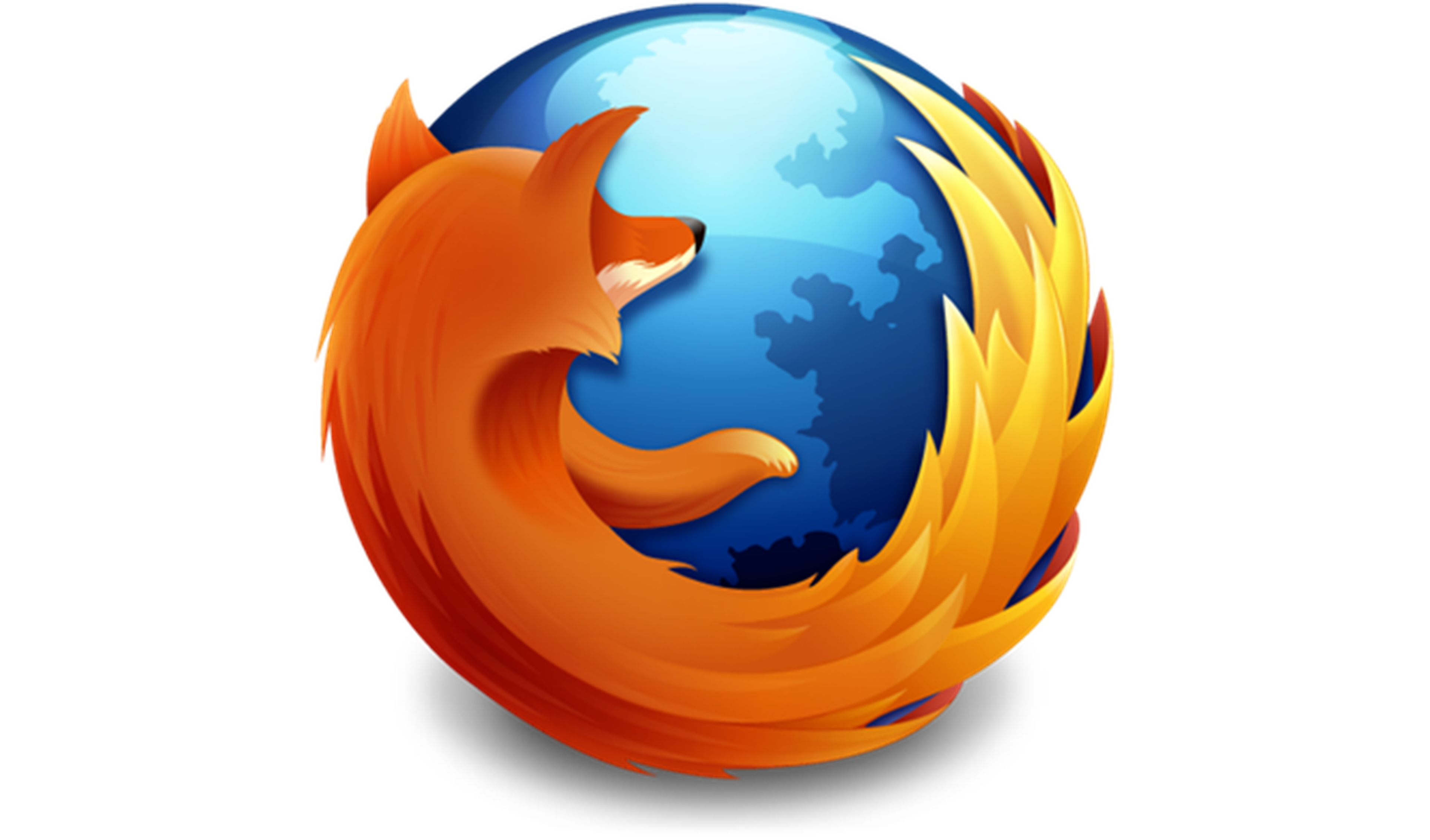 Nuevo Firefox E10S: ya está disponible