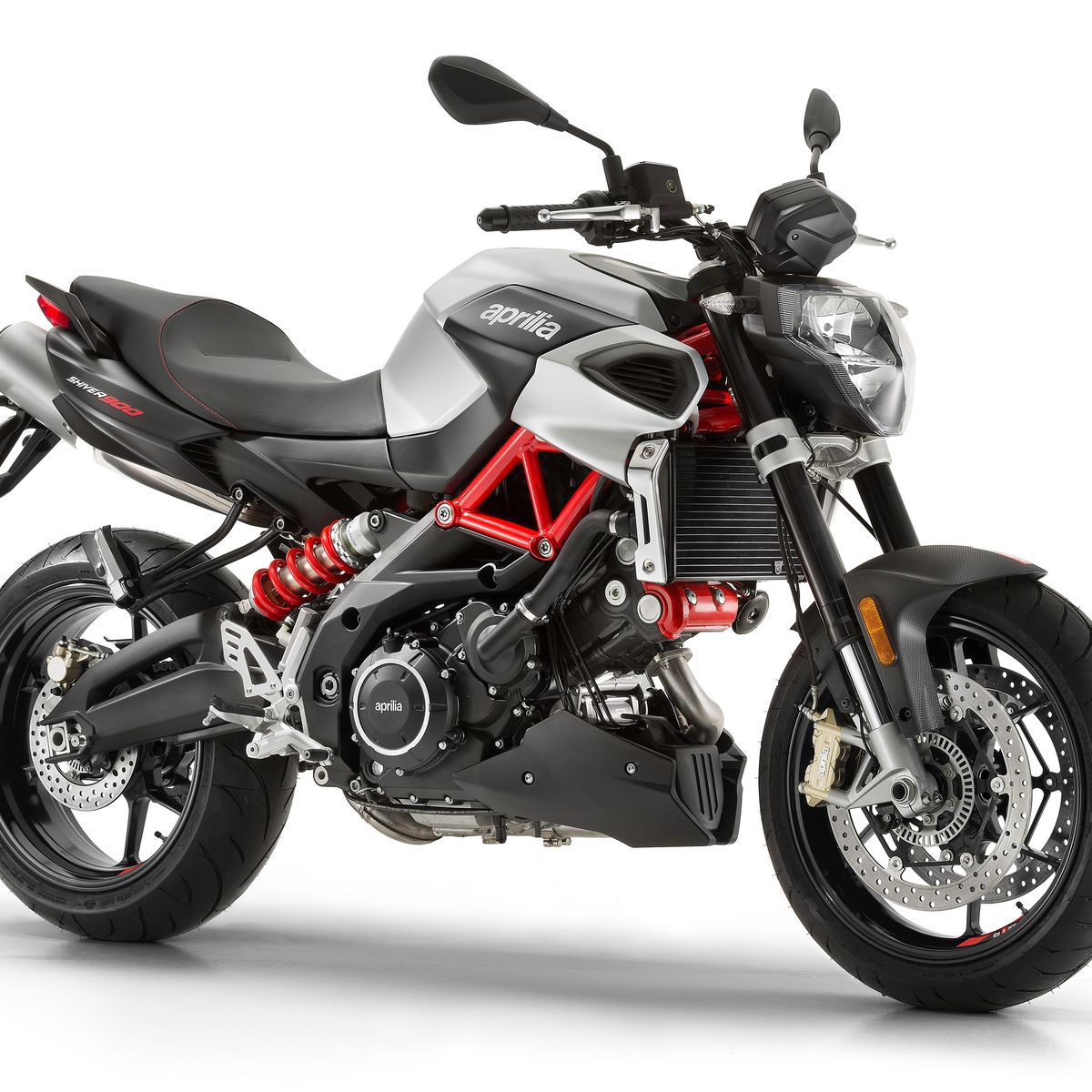Aprilia Shiver 900 SL750 GT Dorsoduro 900 1200 Factory 750 SMV750