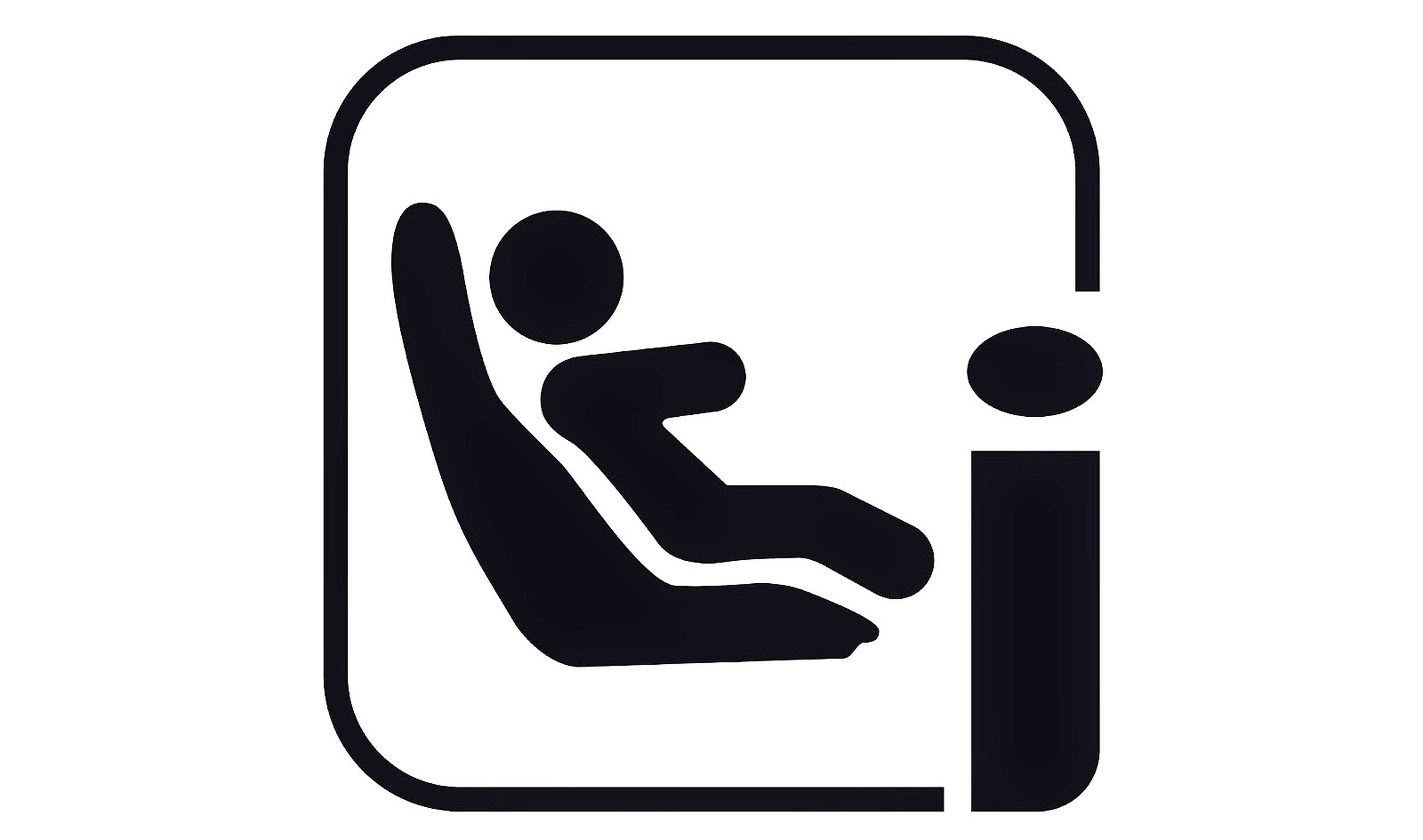 Comprar un silla i-Size: tres consejos fundamentales