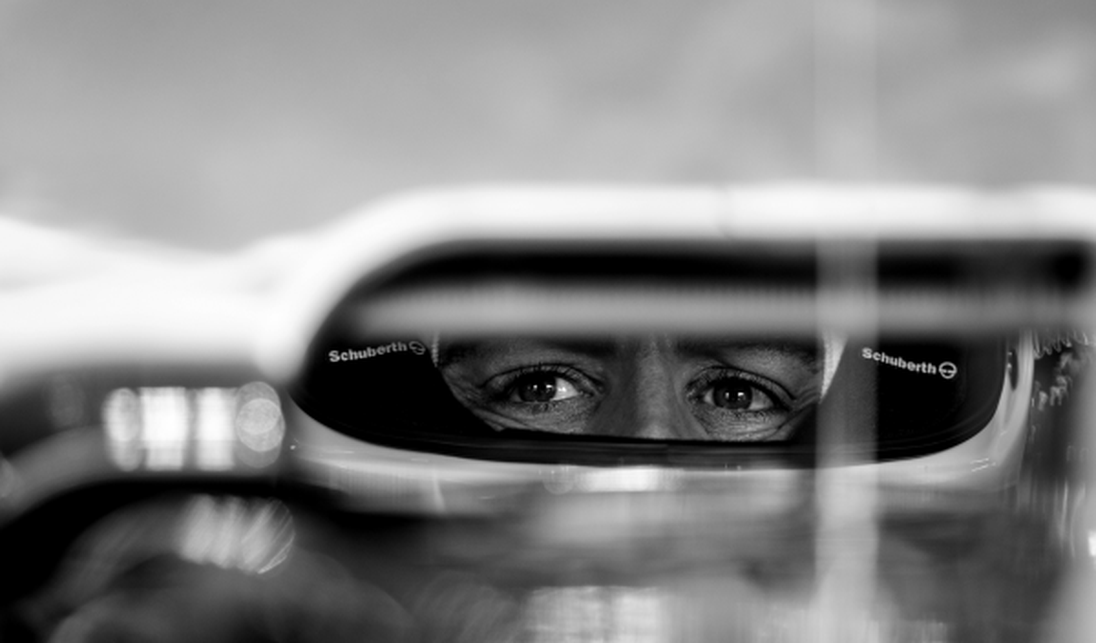 Alonso espera otro fin de semana duro en Monza