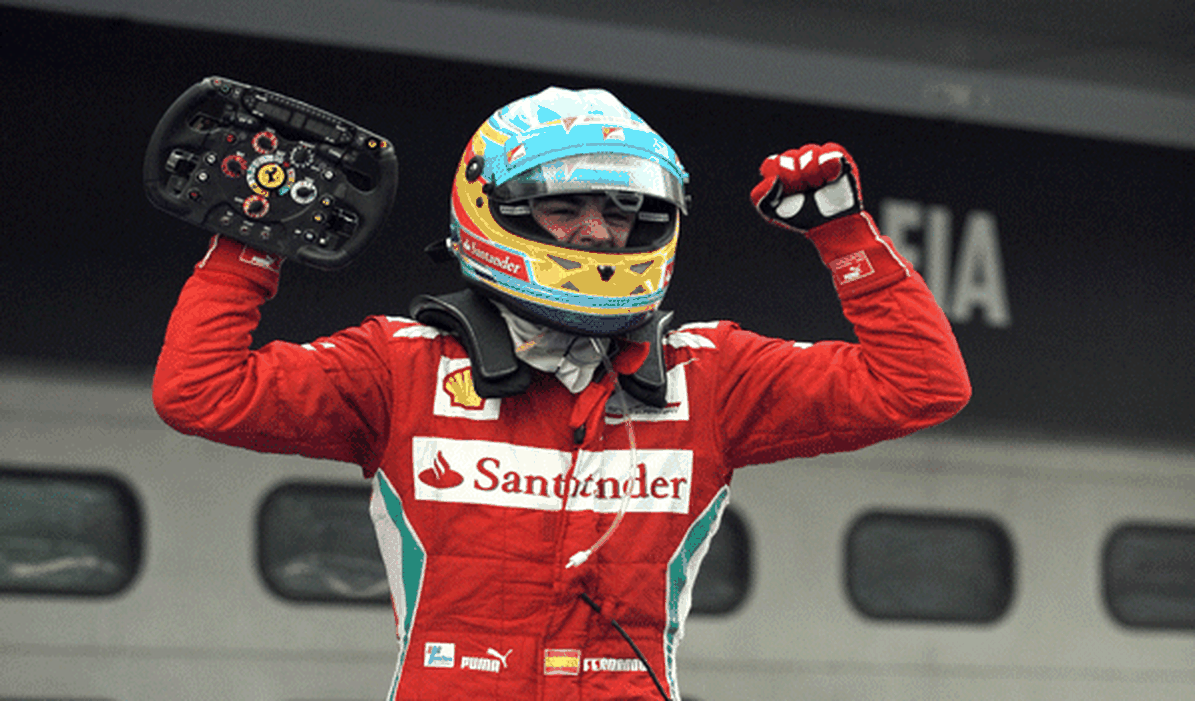 Alonso-Ferrari-GPMalasia2012