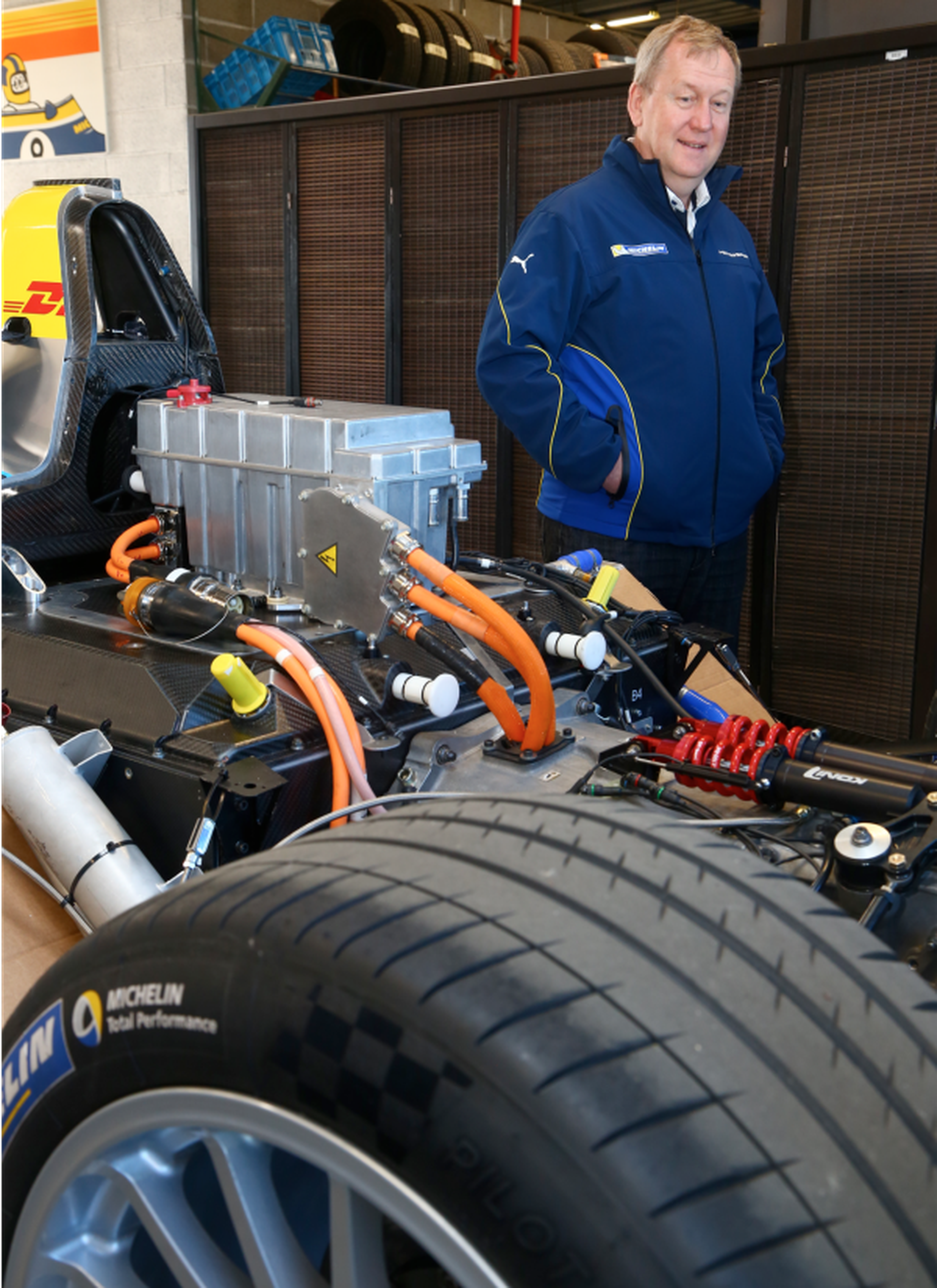 Entrevista-Couasnon-Michelin-Motorsport-Formula-E