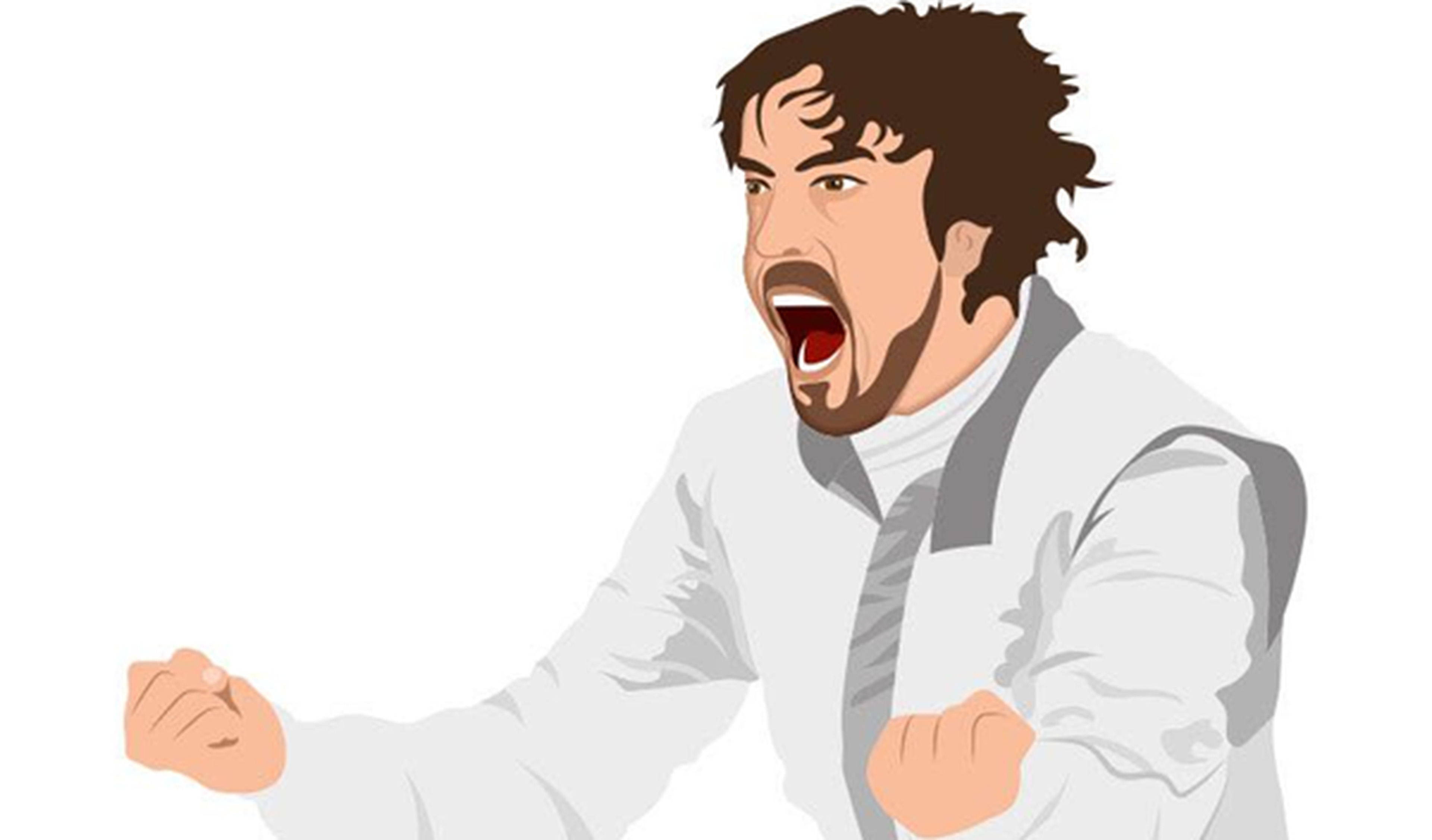 Fernando Alonso se convierte en emoji para tu móvil