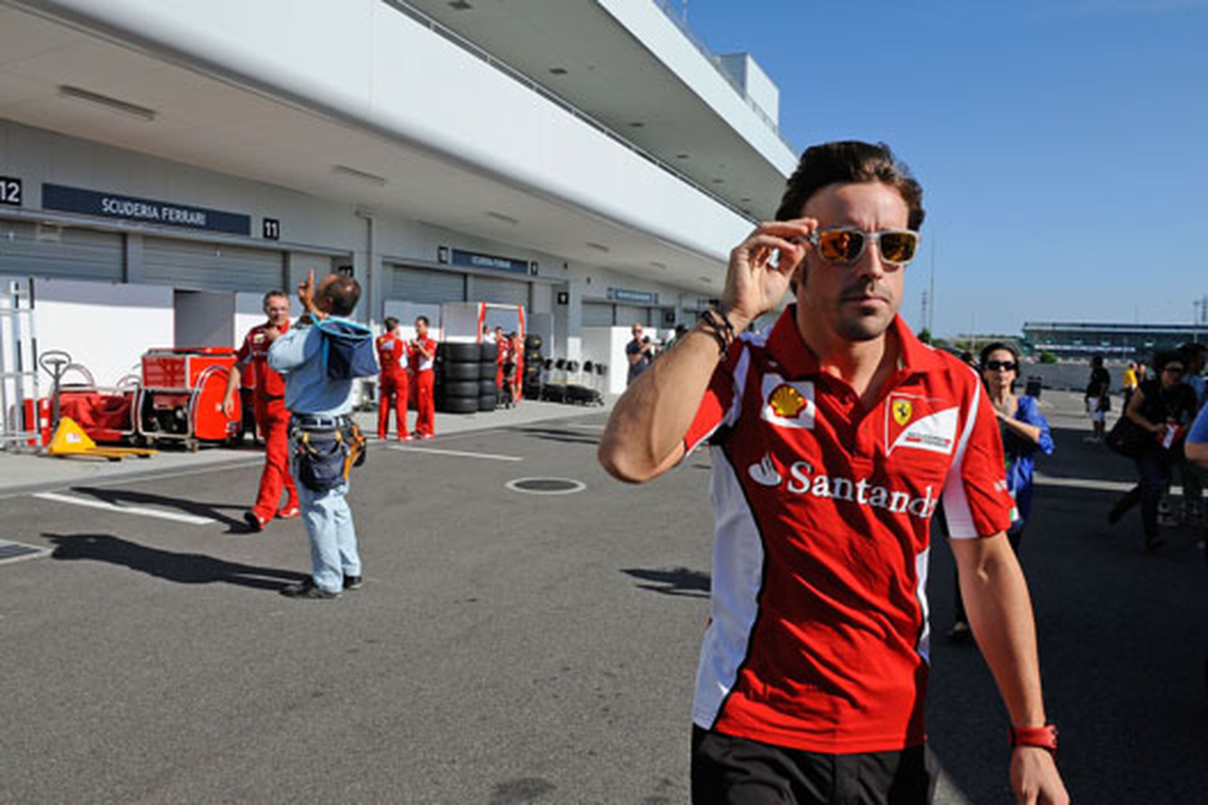 Fernando Alonso-Ferrari-Japon-2012