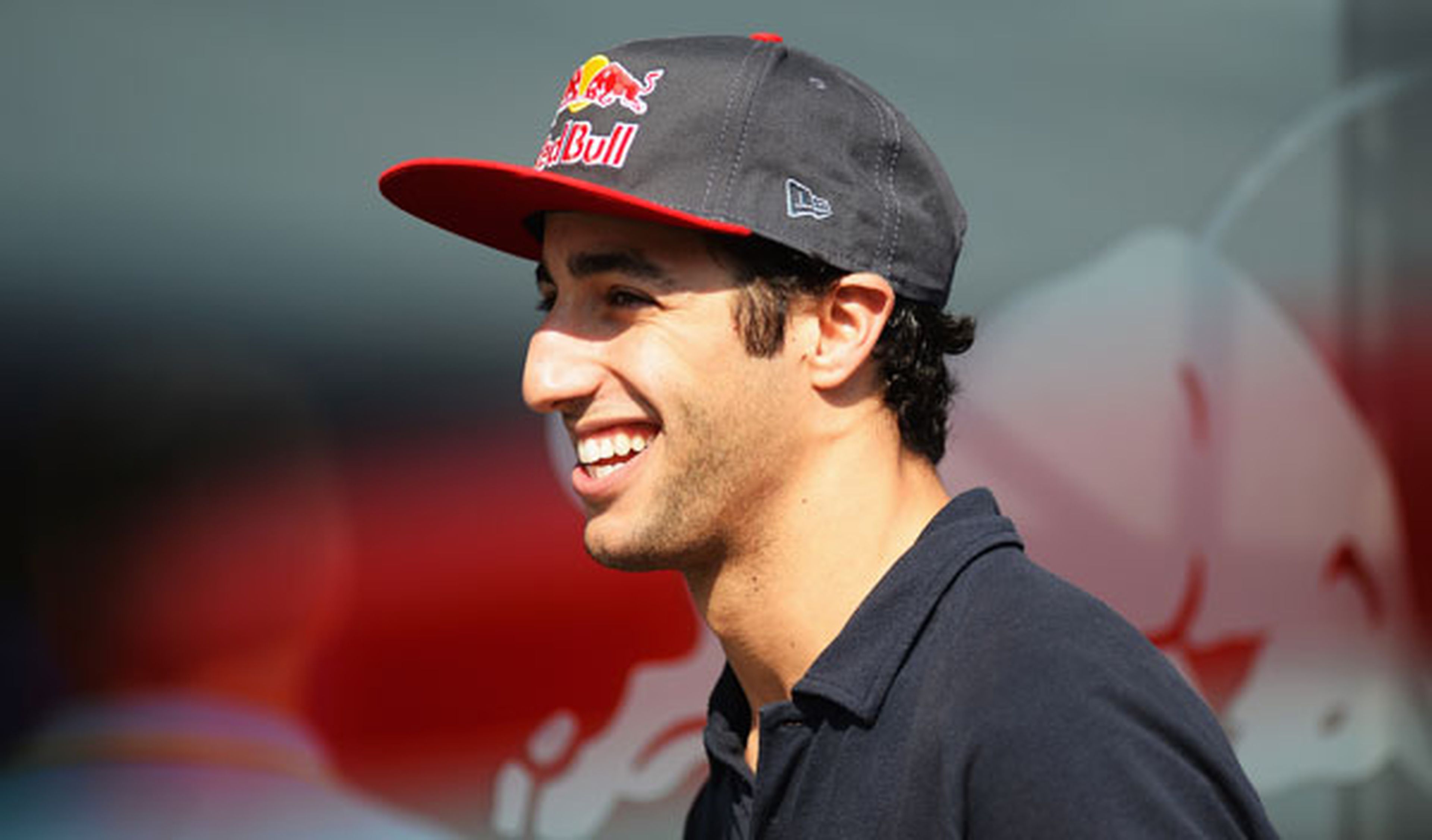 La FIA estudiará descalificación Ricciardo el 14 de abril