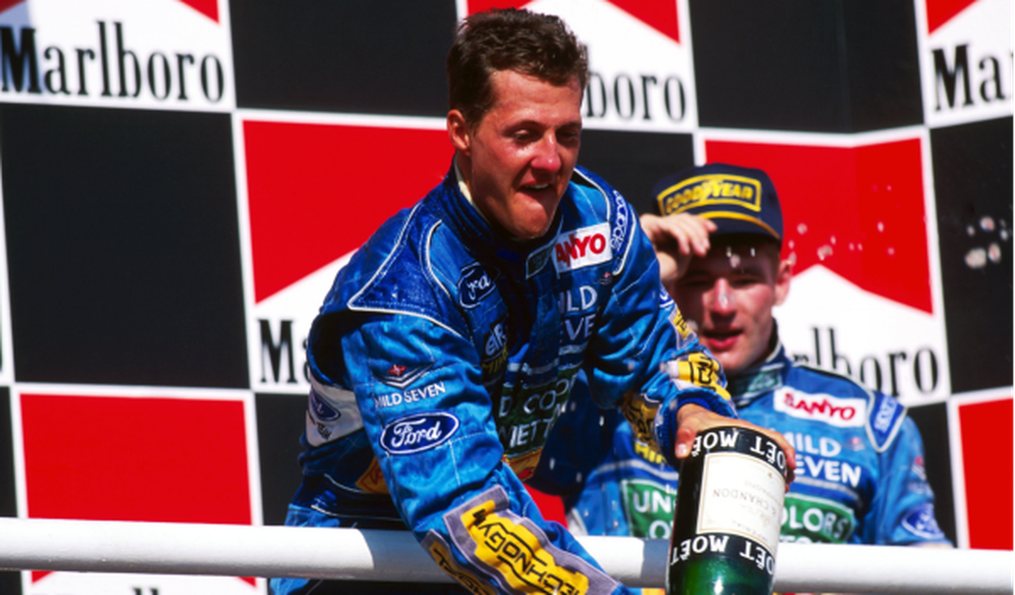Jos-Verstappen-Schumacher-Hungria-1994