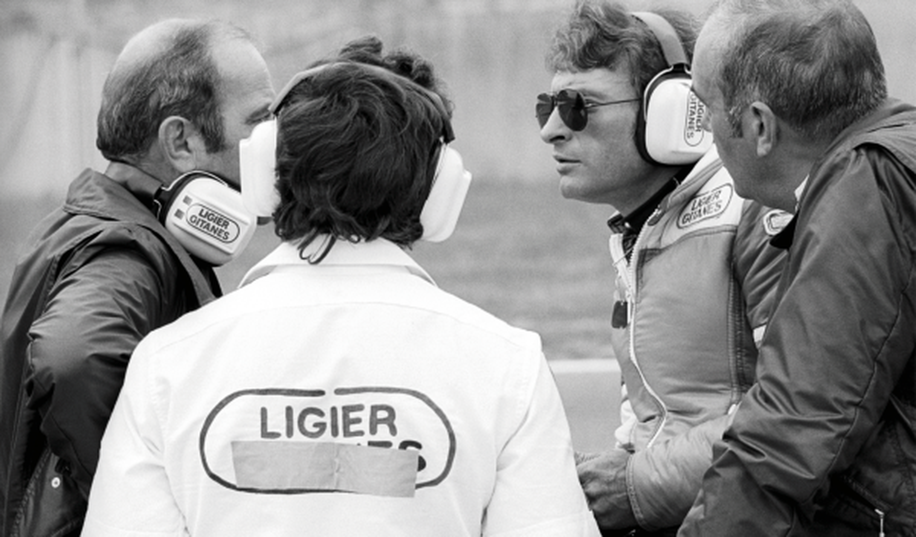 Ligier-GP-Alemania